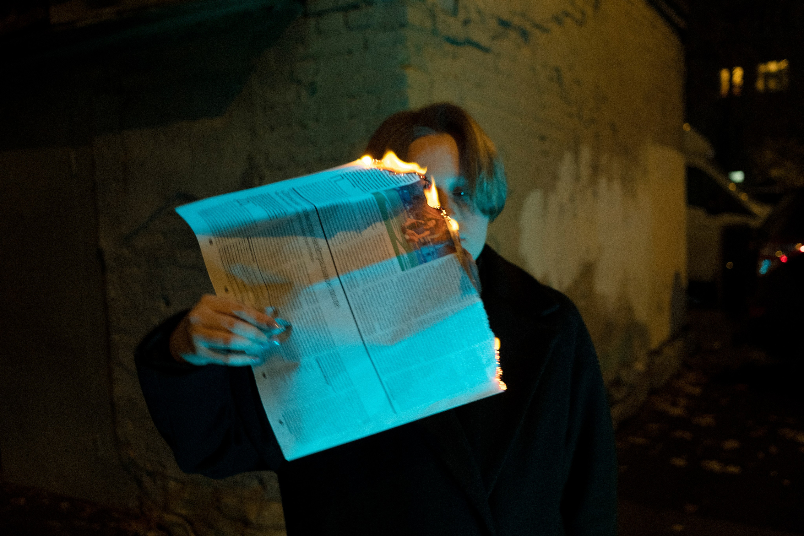 Полина, 2024. Портретный фотограф в Москве Евгения Яковенко