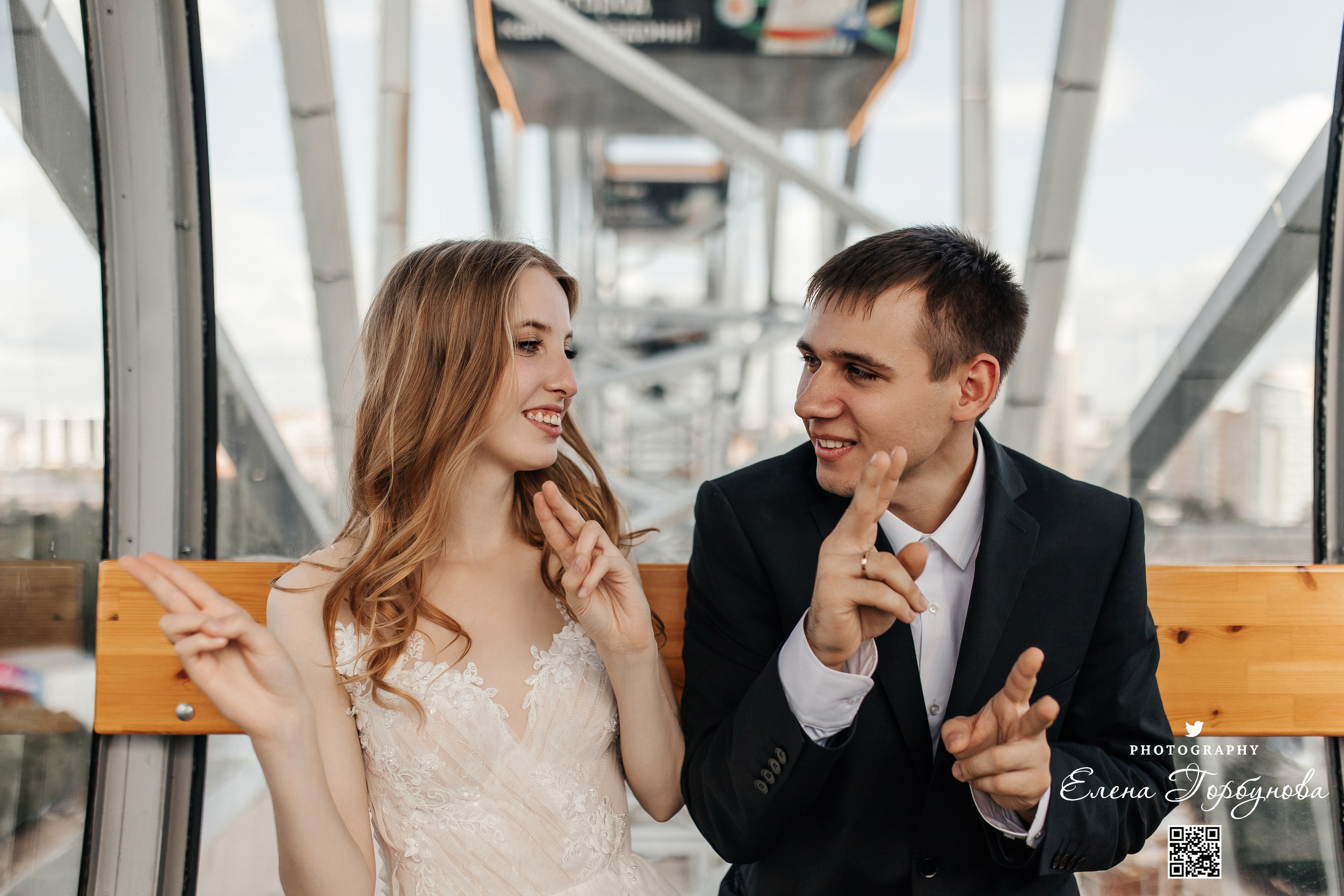 Дмитрий и Светлана Август 2024. Фотограф Пермь. Свадьбы. Семья и дети, школа, д. сад. Фотокниги