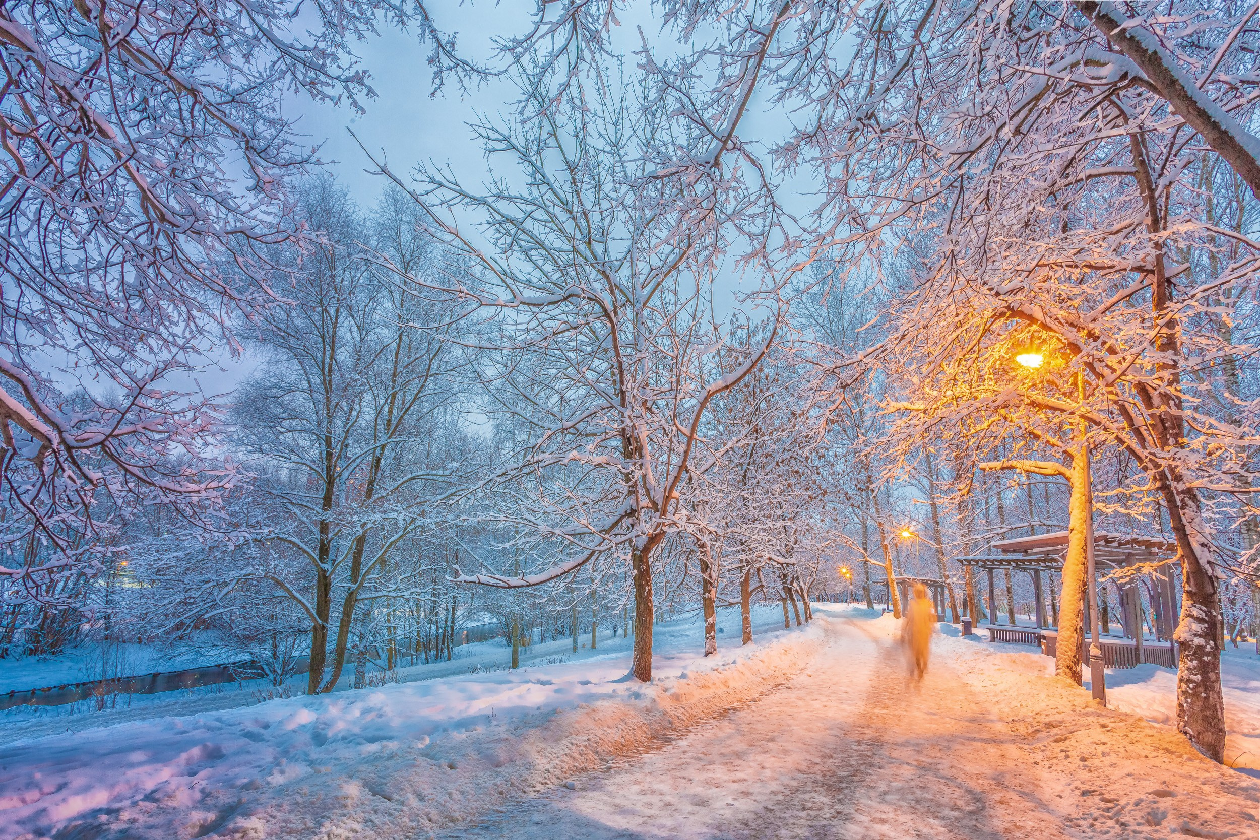 Город. Фотограф в Москве Татьяна Макотра