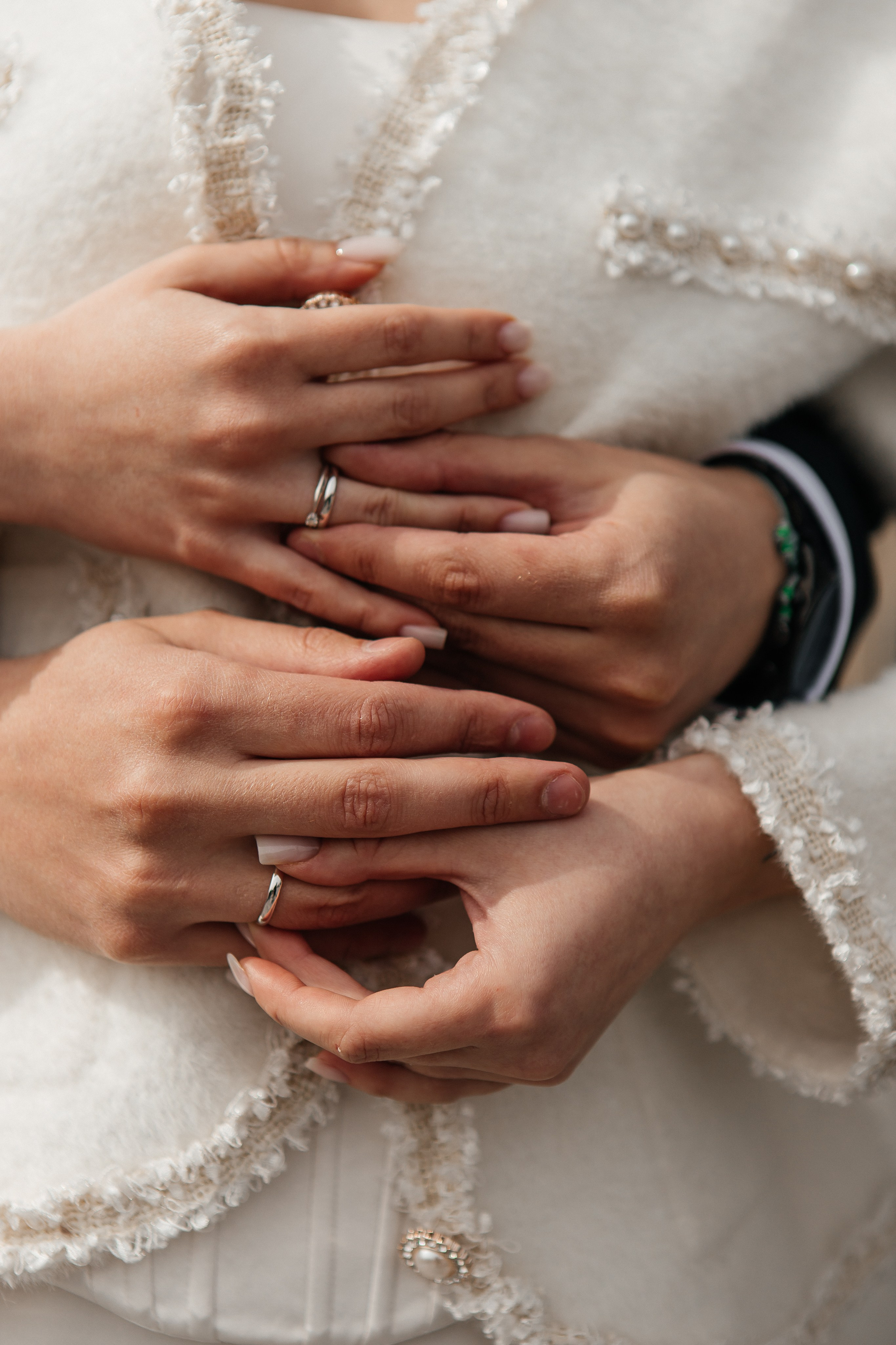 Свадьба Денис и Надежда. Фотограф в Иркутске Анастасия Кись. Студийная фотосессия беременности в тканях Иркутск. Семейная фотосессия, ПОРТРЕТ «ПОКОЛЕНИЕ»