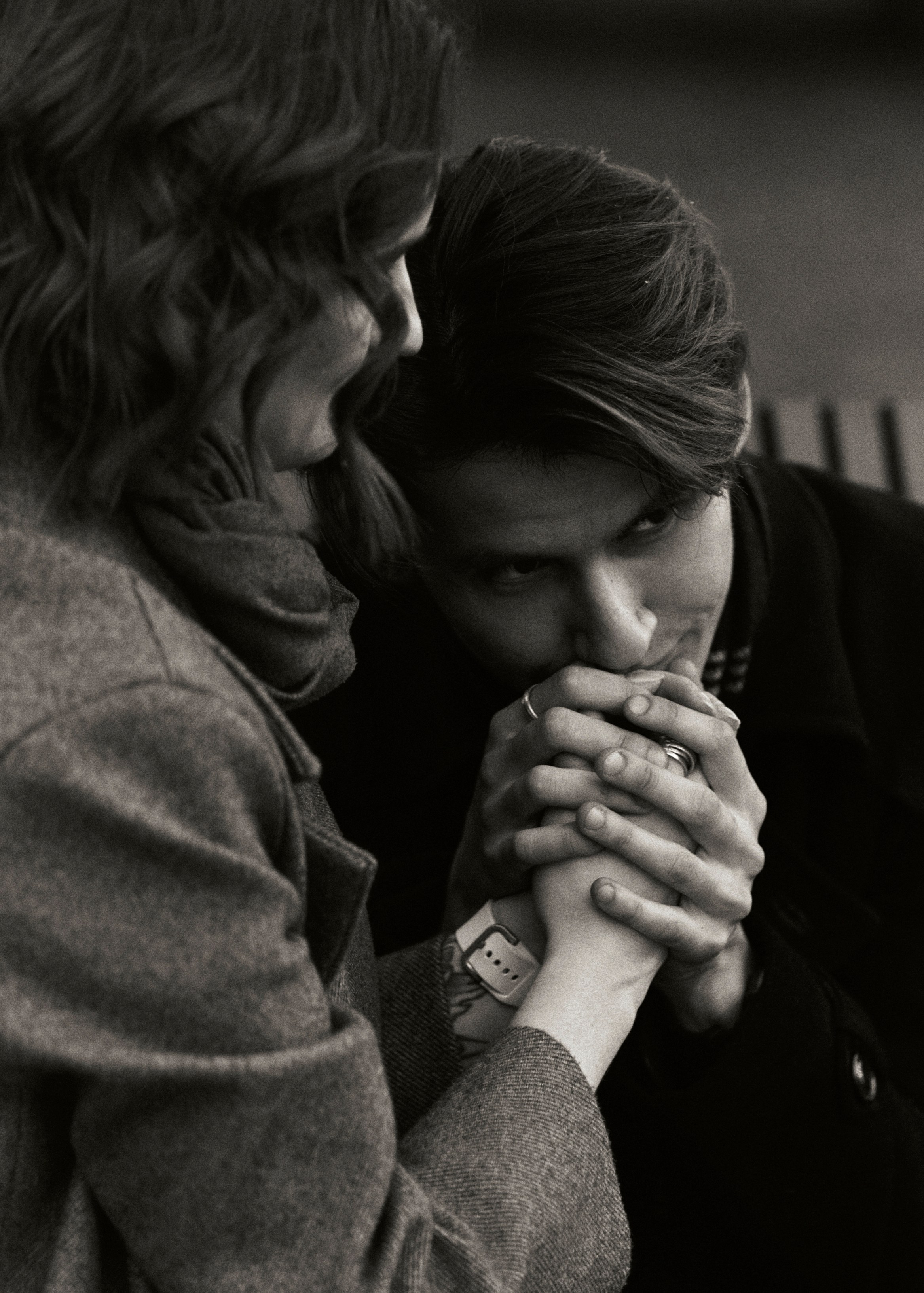 Юля и Лёша. Фотограф в г. Благовещенск, свадебные, семейные и индивидуальные