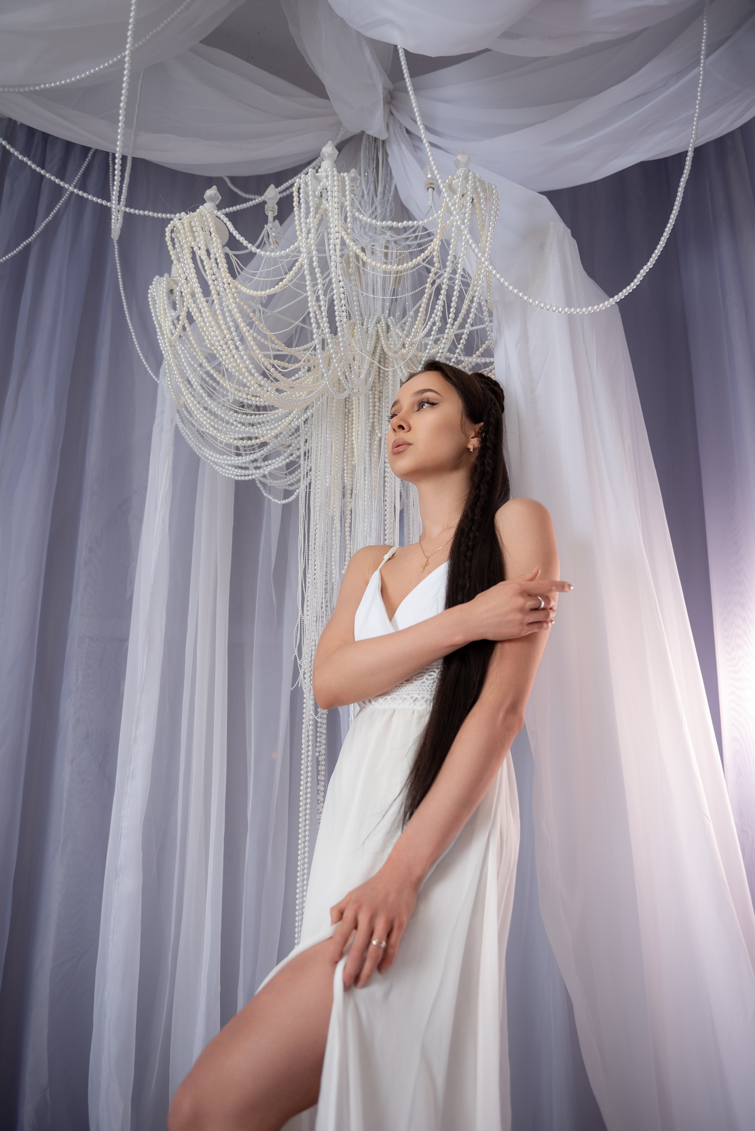 Индивидуальные фотосессии. Фотограф Волгоград Ермолова Дарья