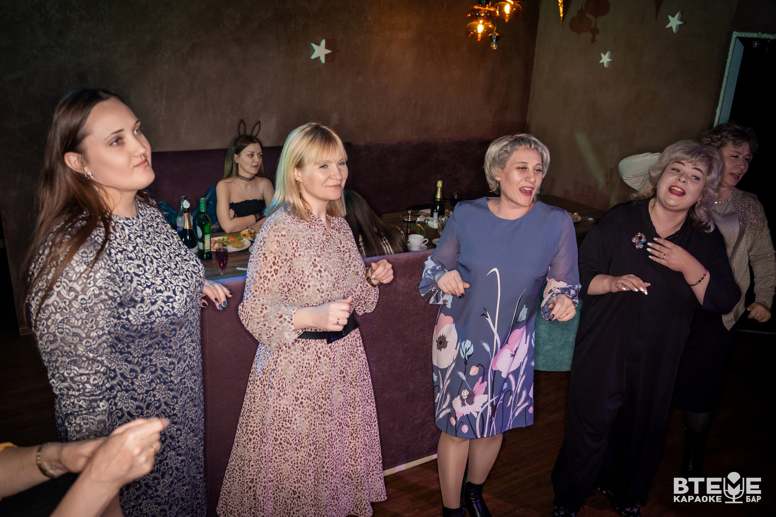 Отзывы. Ваш фотограф в Томске Александр Аркуша