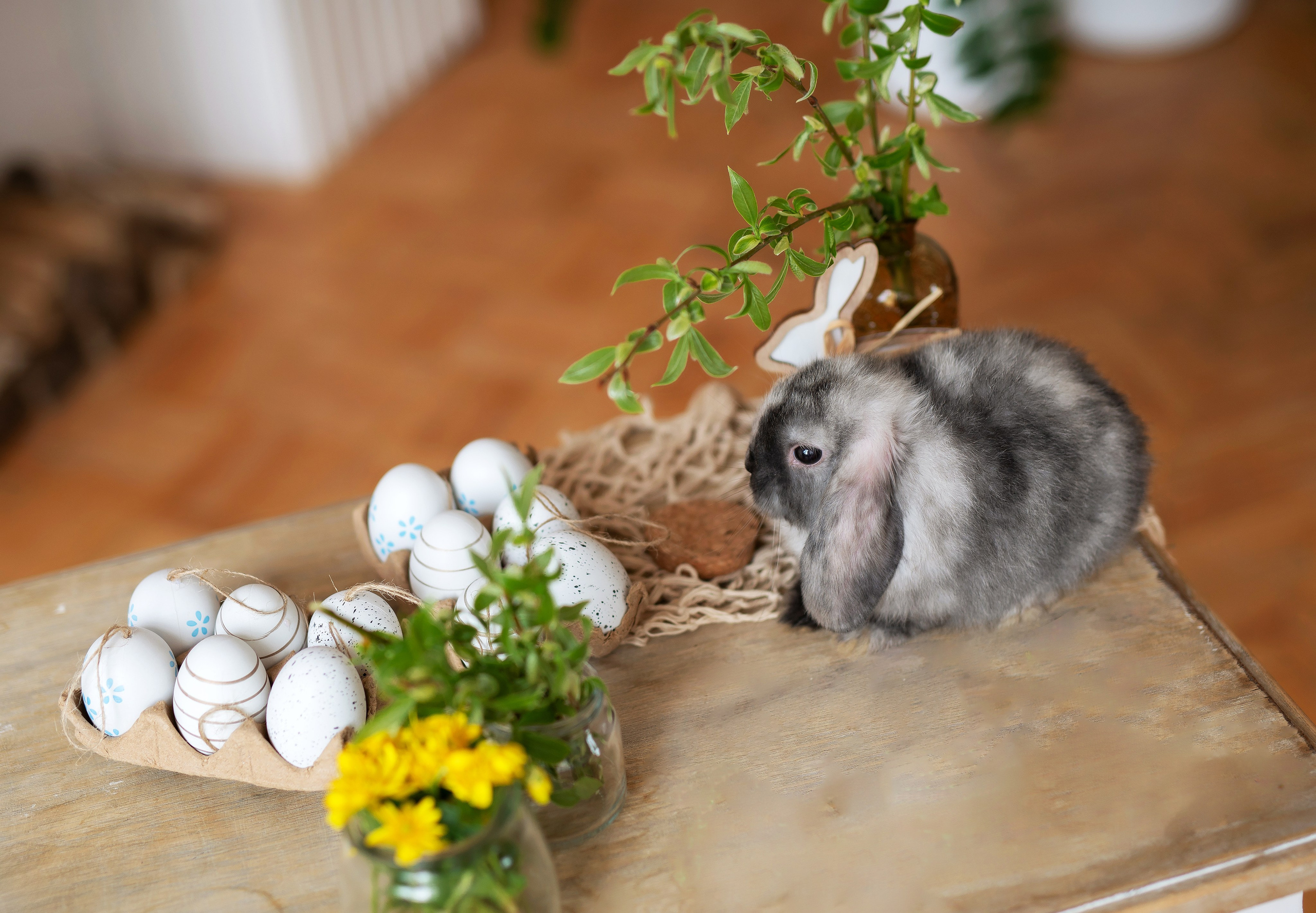 Пасхальный 2024. Детский и семейный фотограф Москва Рязань
