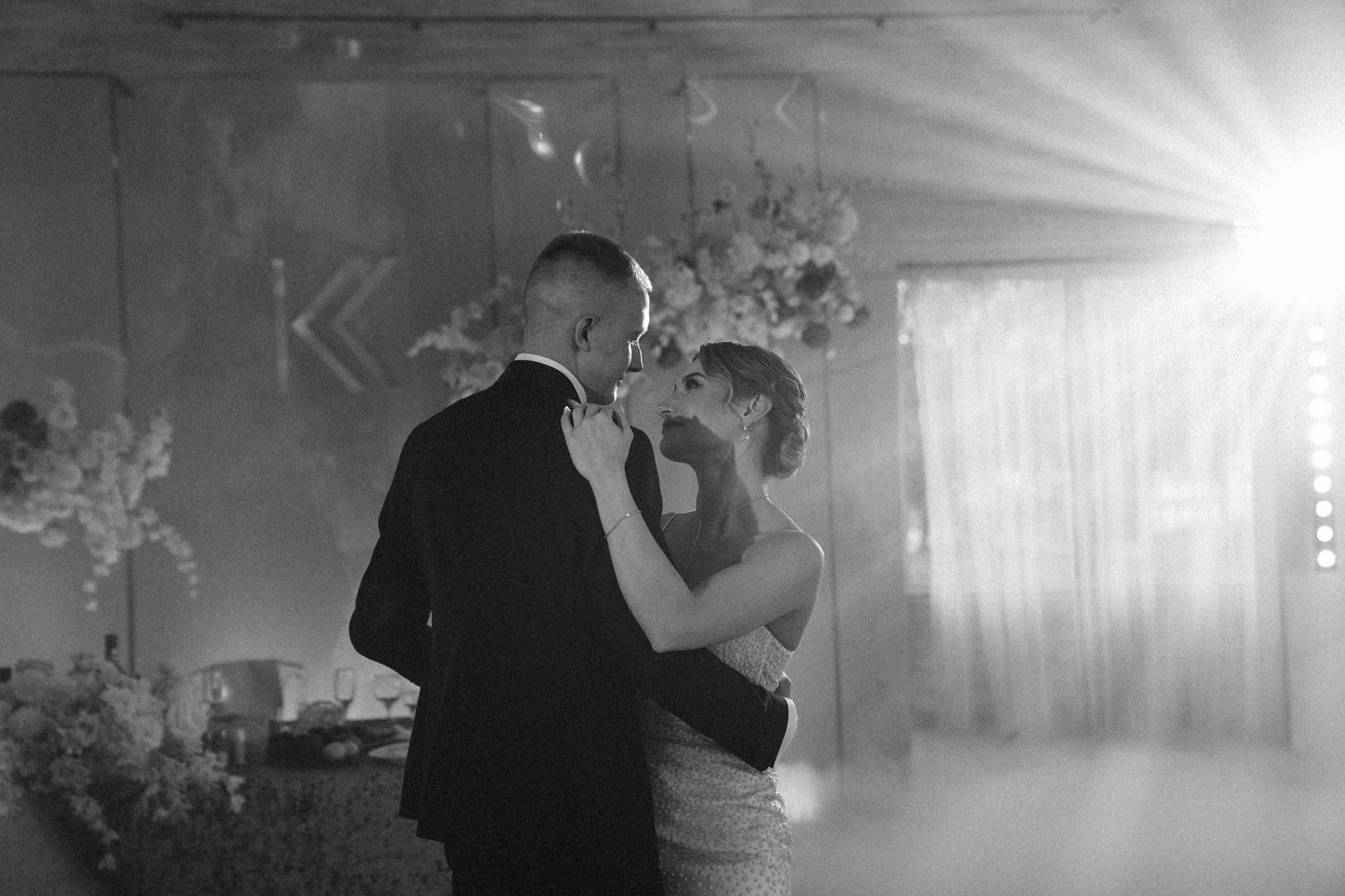 21/07/23. Фотограф Наталья Шелест