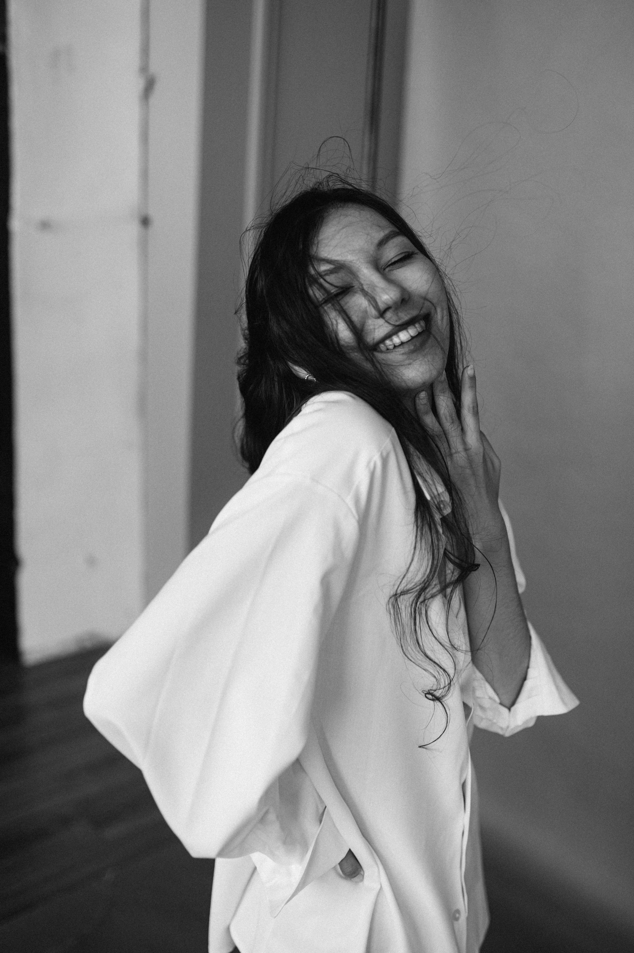 Алена Морозова|Фотограф Санкт — Петербург