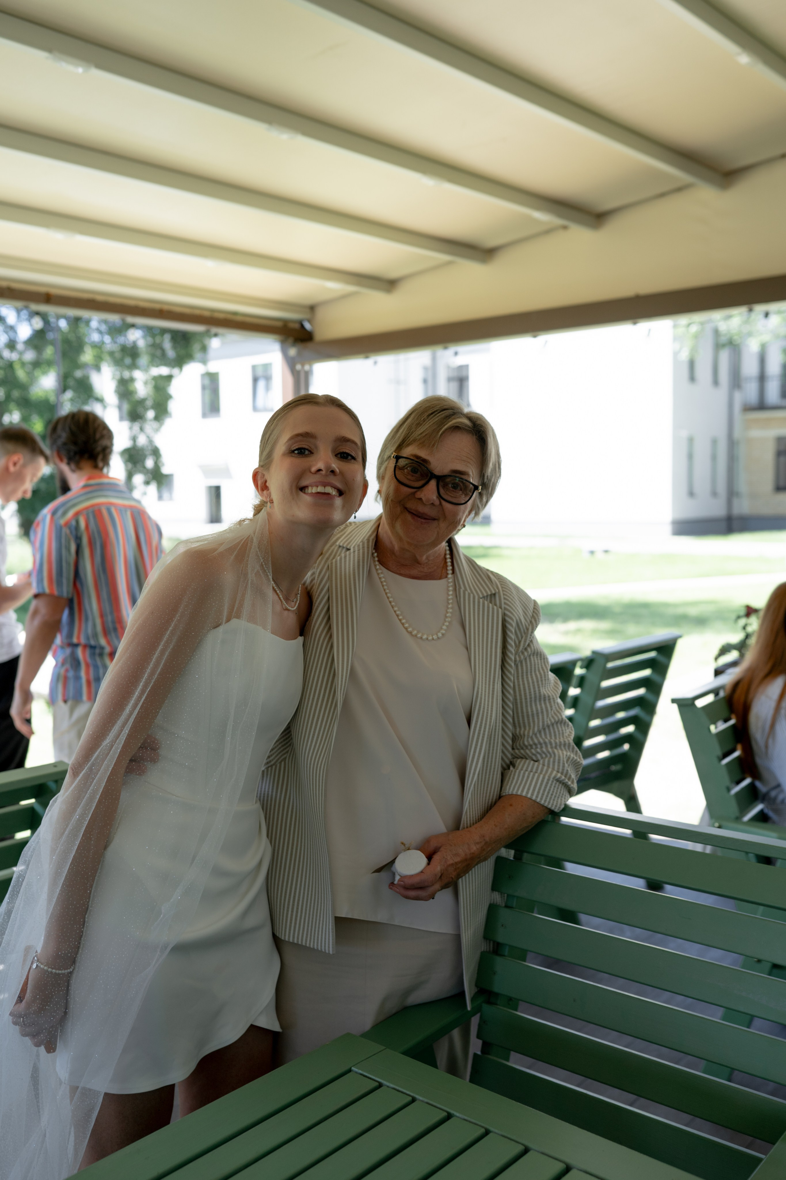 Марк + Маргарита. Свадебный и семейный фотограф в Москве/Калуге Юлия Мосиюк