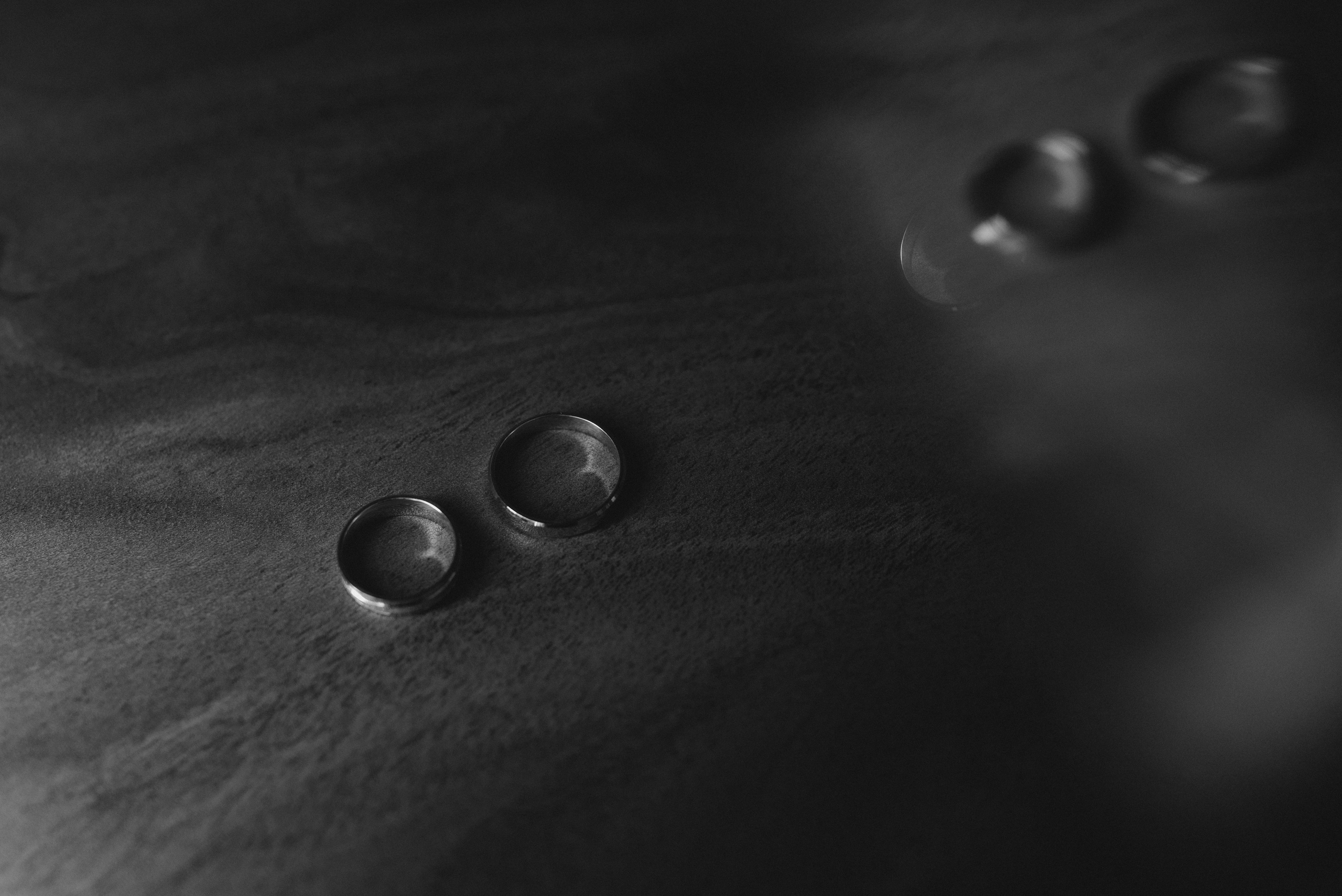 Макс и Катя. Загородный Клуб. Фотограф Костикова Анастасия Ростов-на-Дону