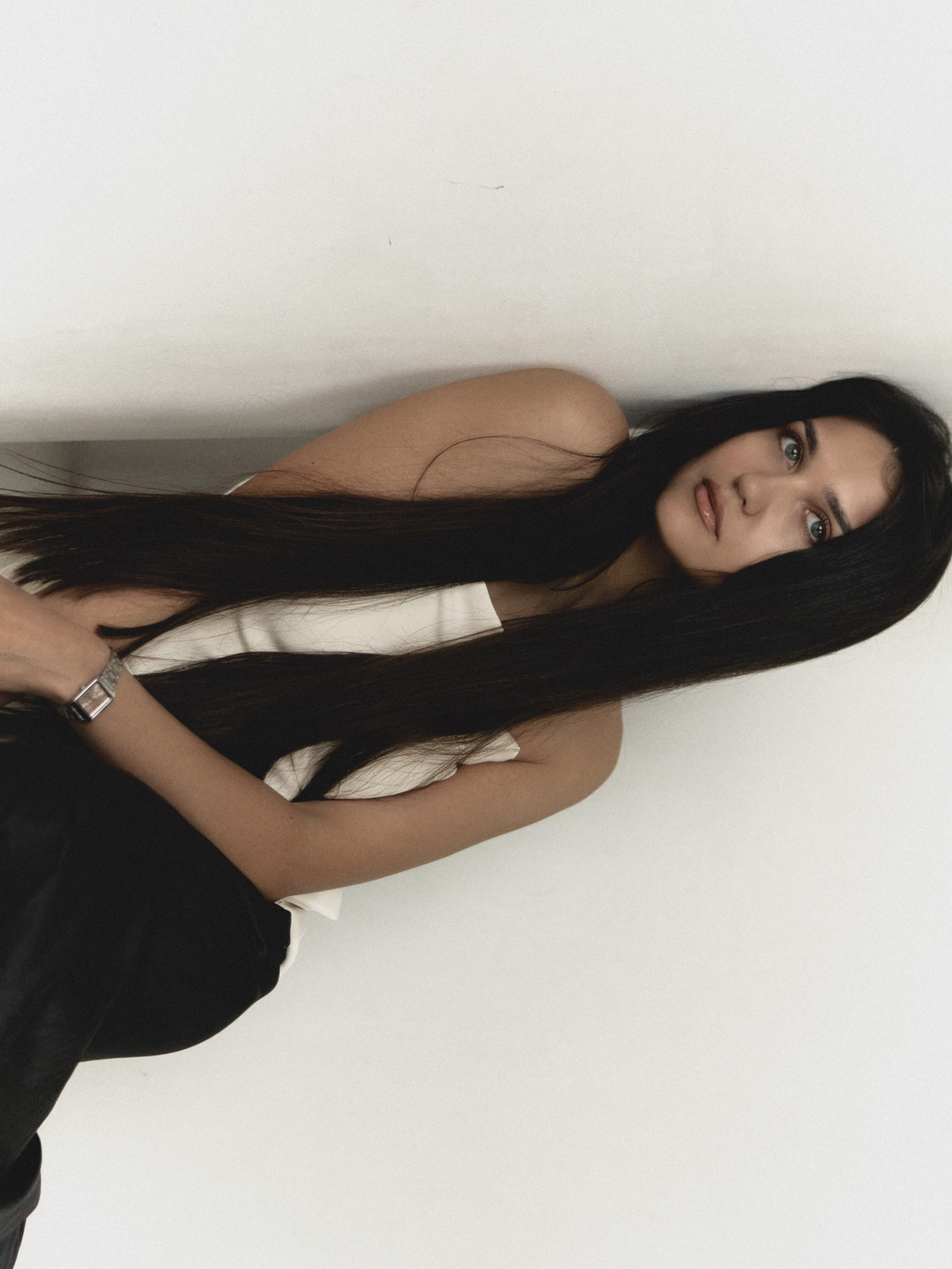 Ilia. Индивидуальная и семейная фотосессия в Чебоксарах Оксана Русакова