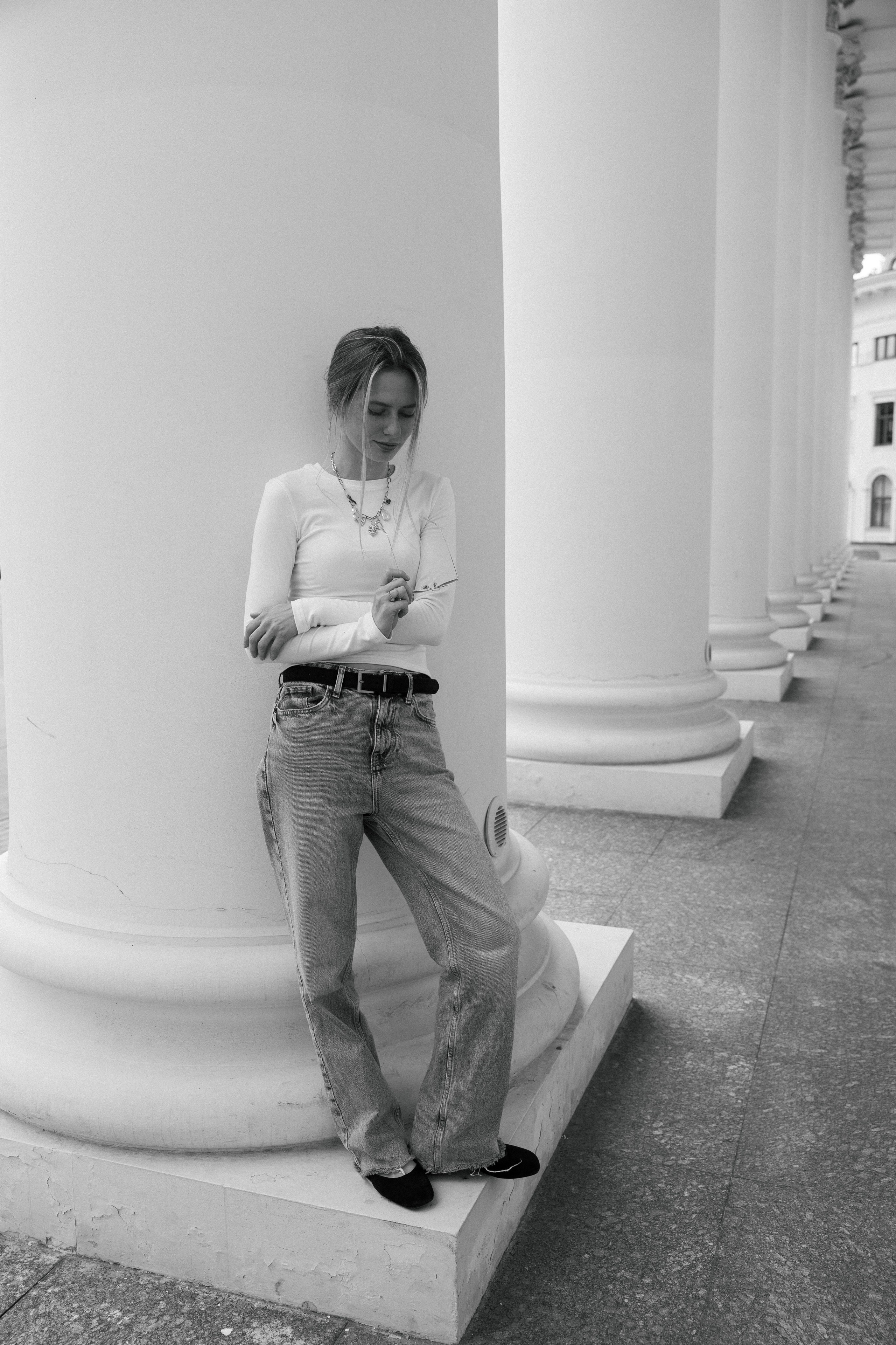 Лера. Привет! Меня зовут Лера, я фотограф в Нижнем Новгороде