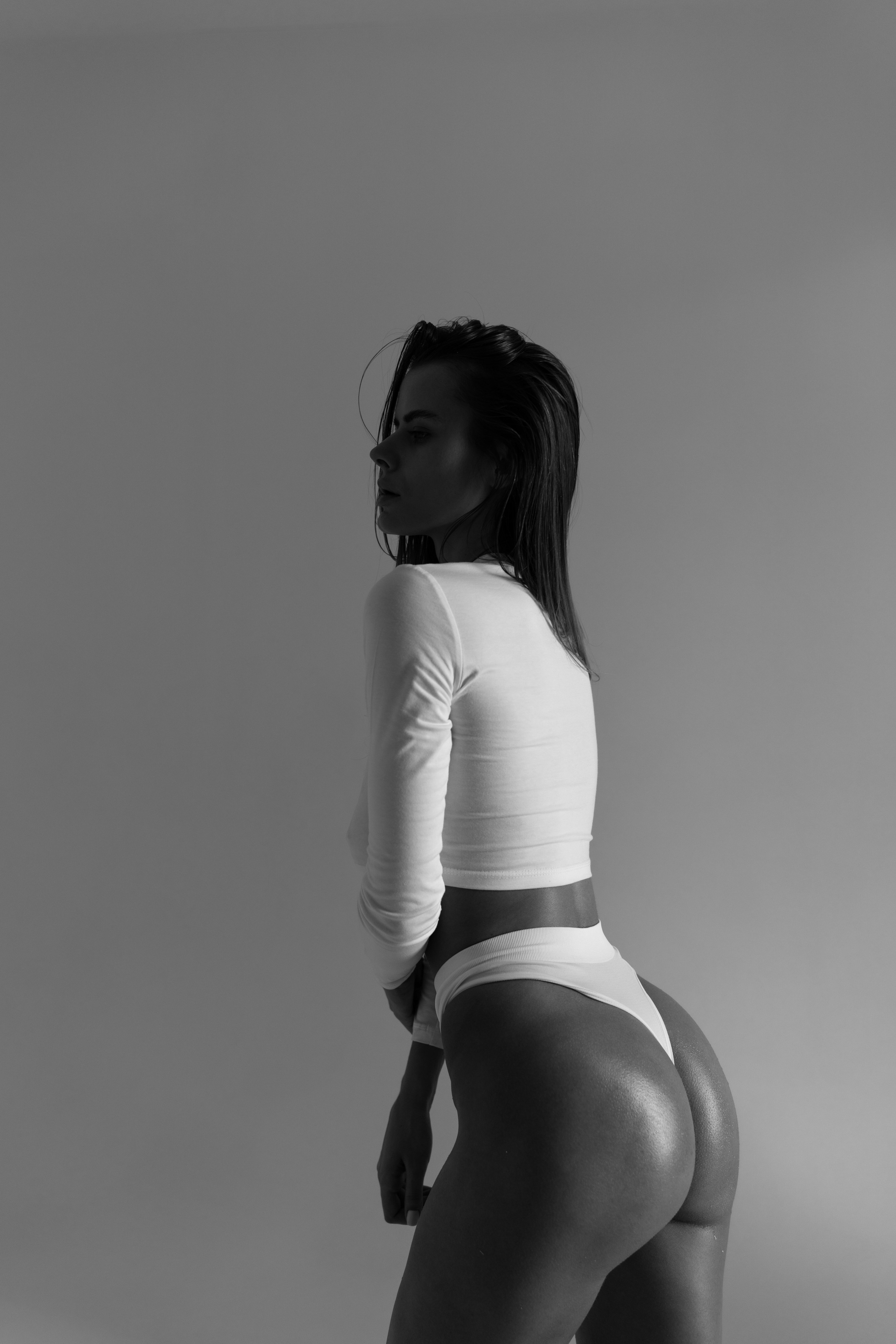 Арина. Свадебный и портретный фотограф Москва Зеленоград Юлия Абрамова