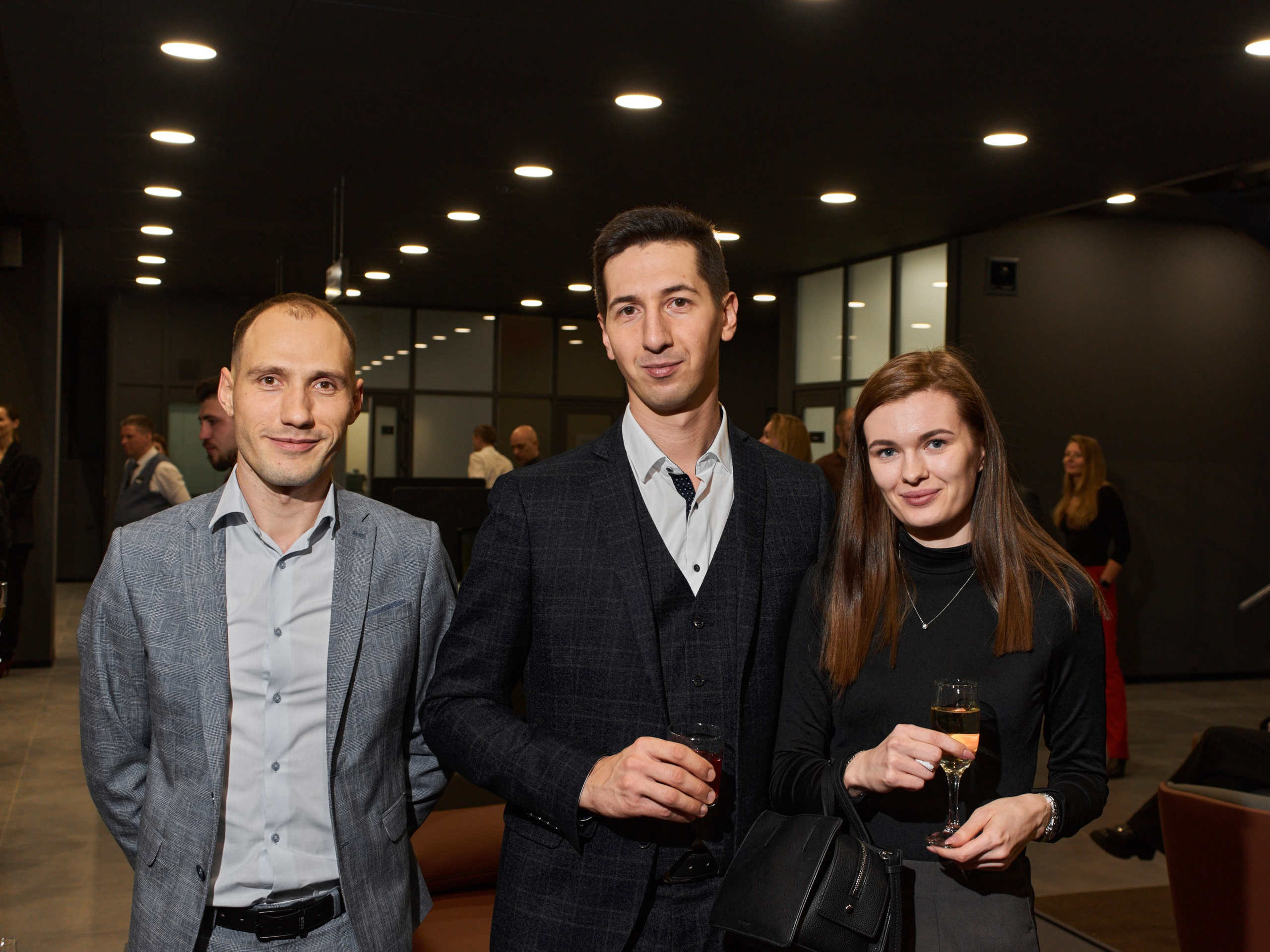 Автомобильная съемка Воронеж