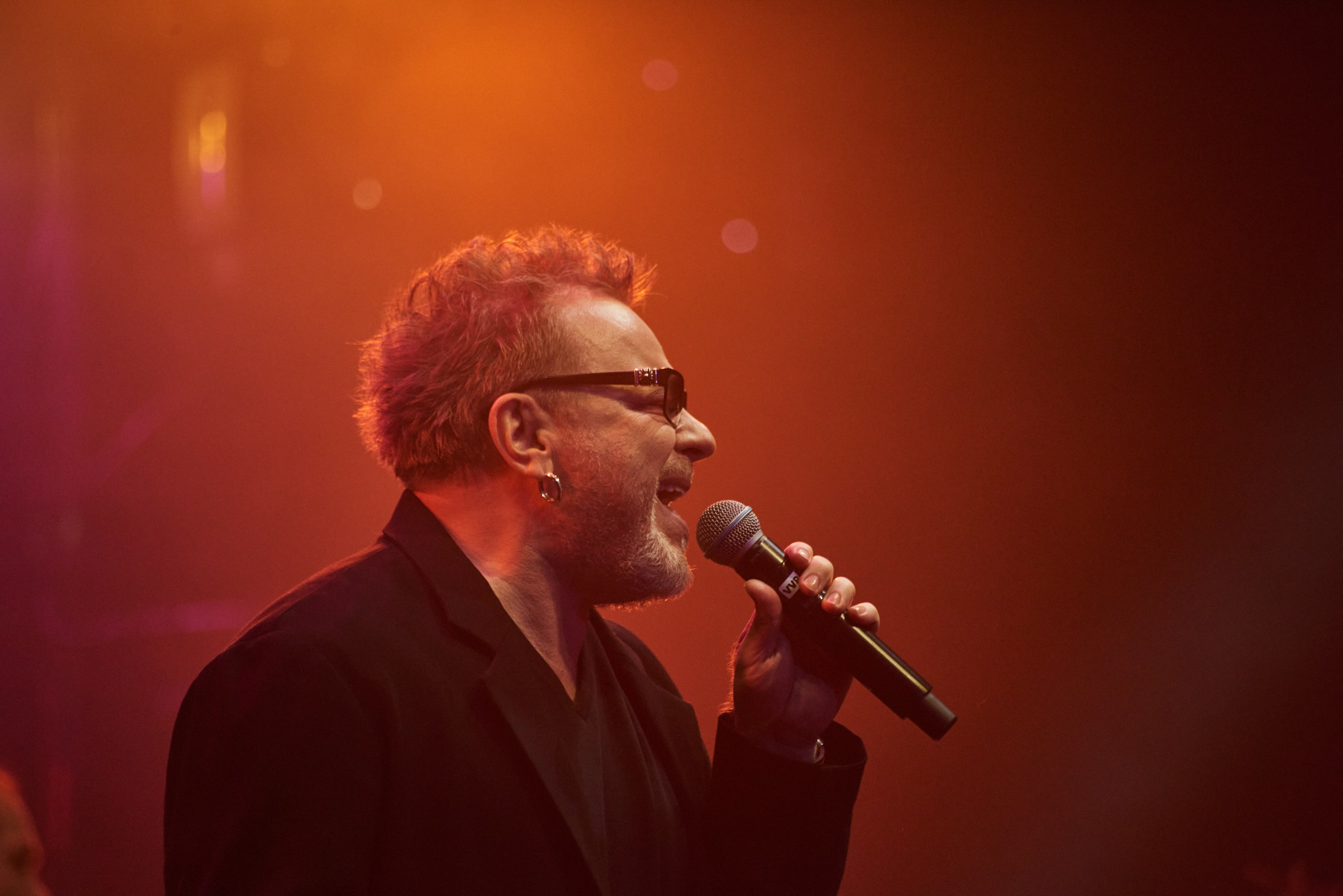 Корпоративная фотосъемка