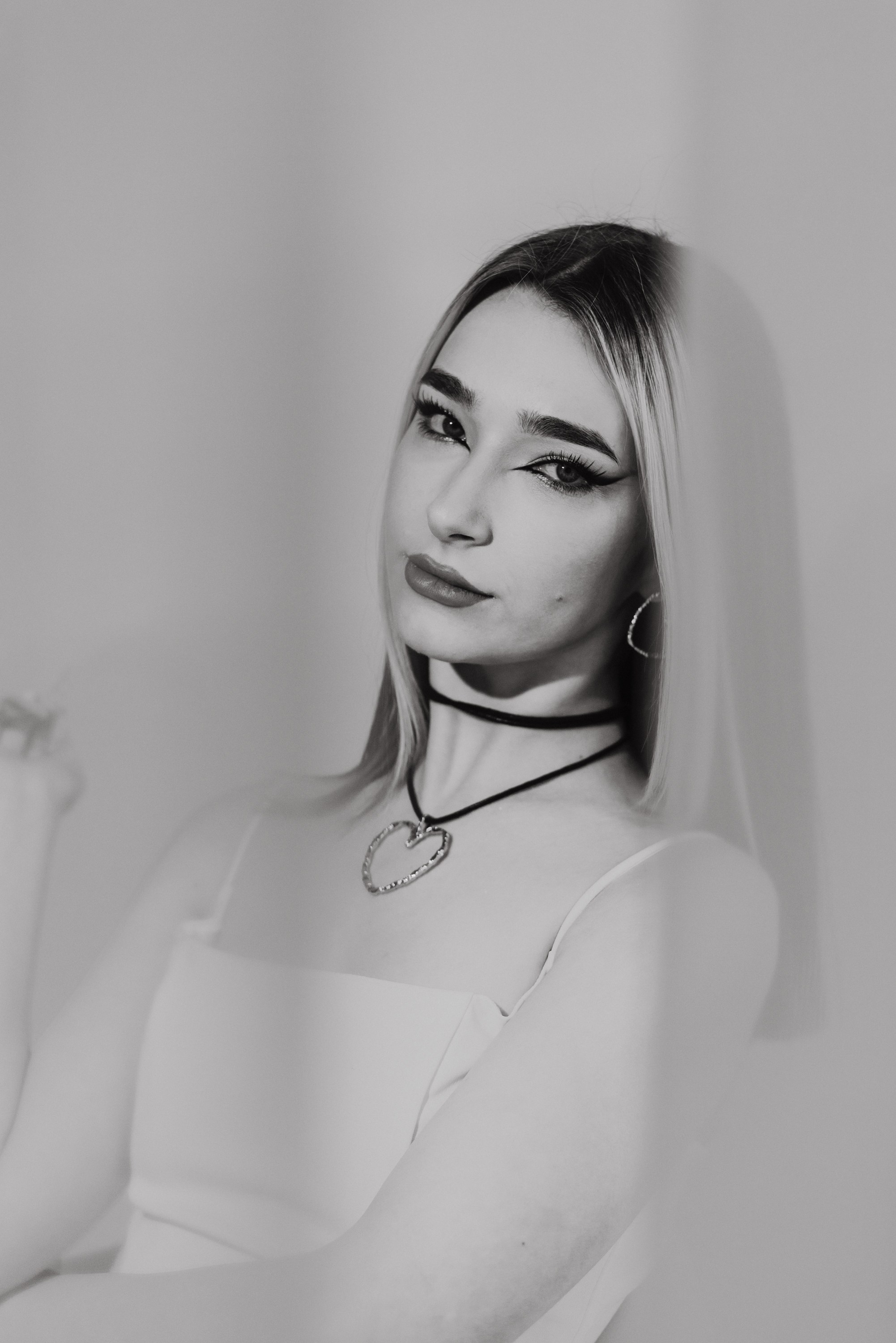 Свадебный день Воронеж