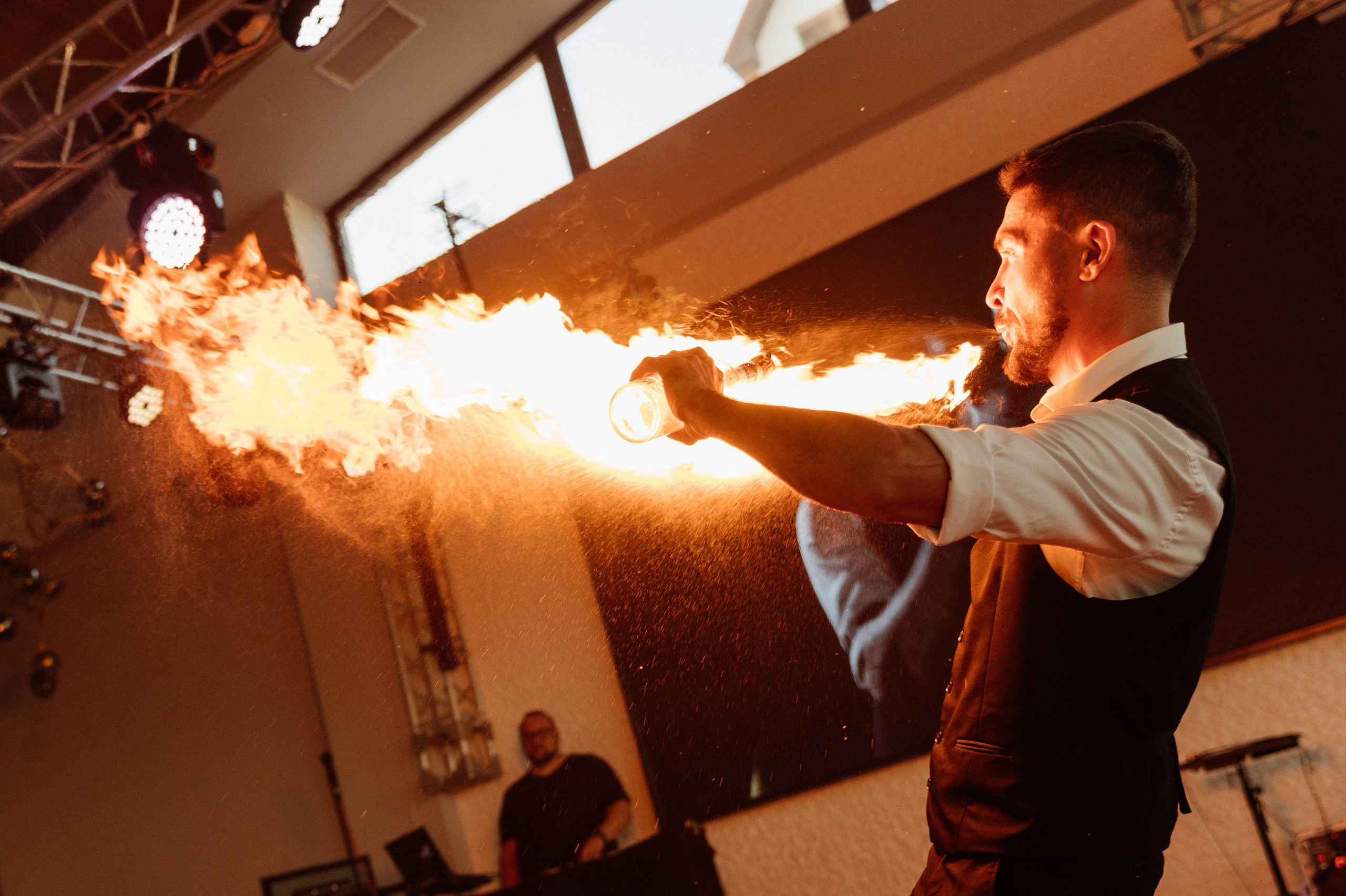 Давид и Дарья. Свадебный и репортажный фотограф Новороссийск Краснодар Сочи Крым Данила Данилов