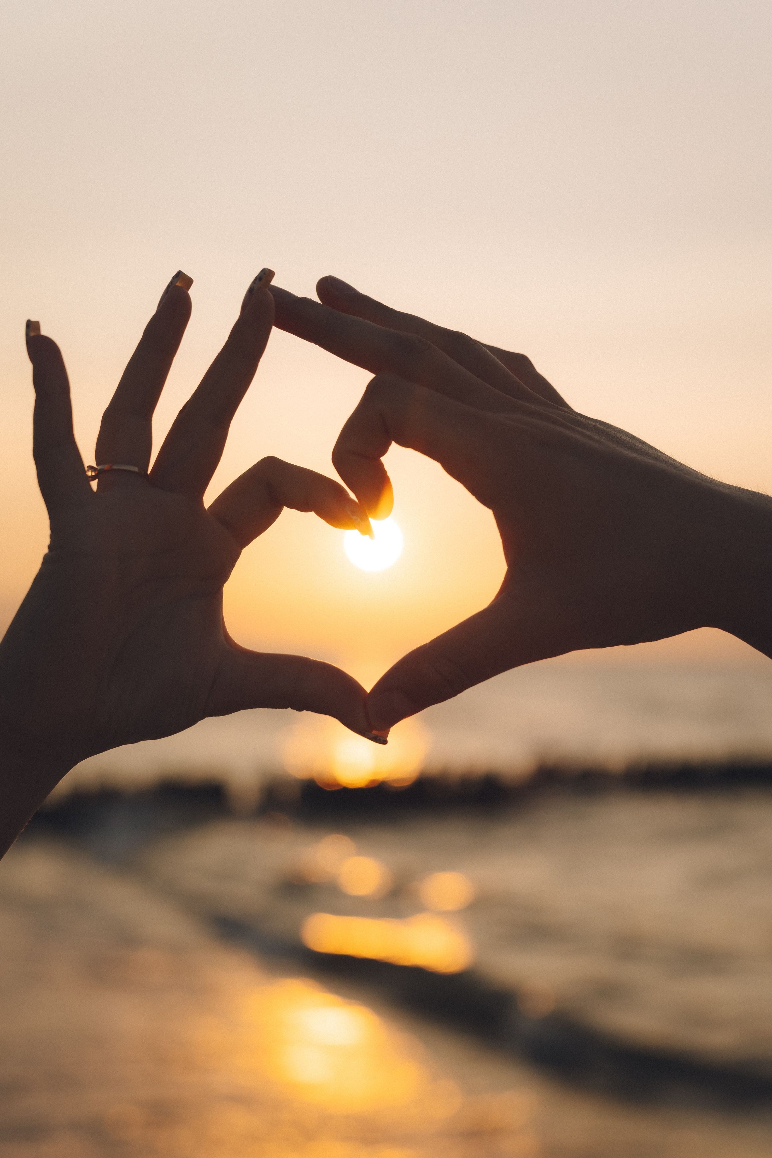 Алёна и Артём. Фотограф Зеленоградск Красильникова Елена