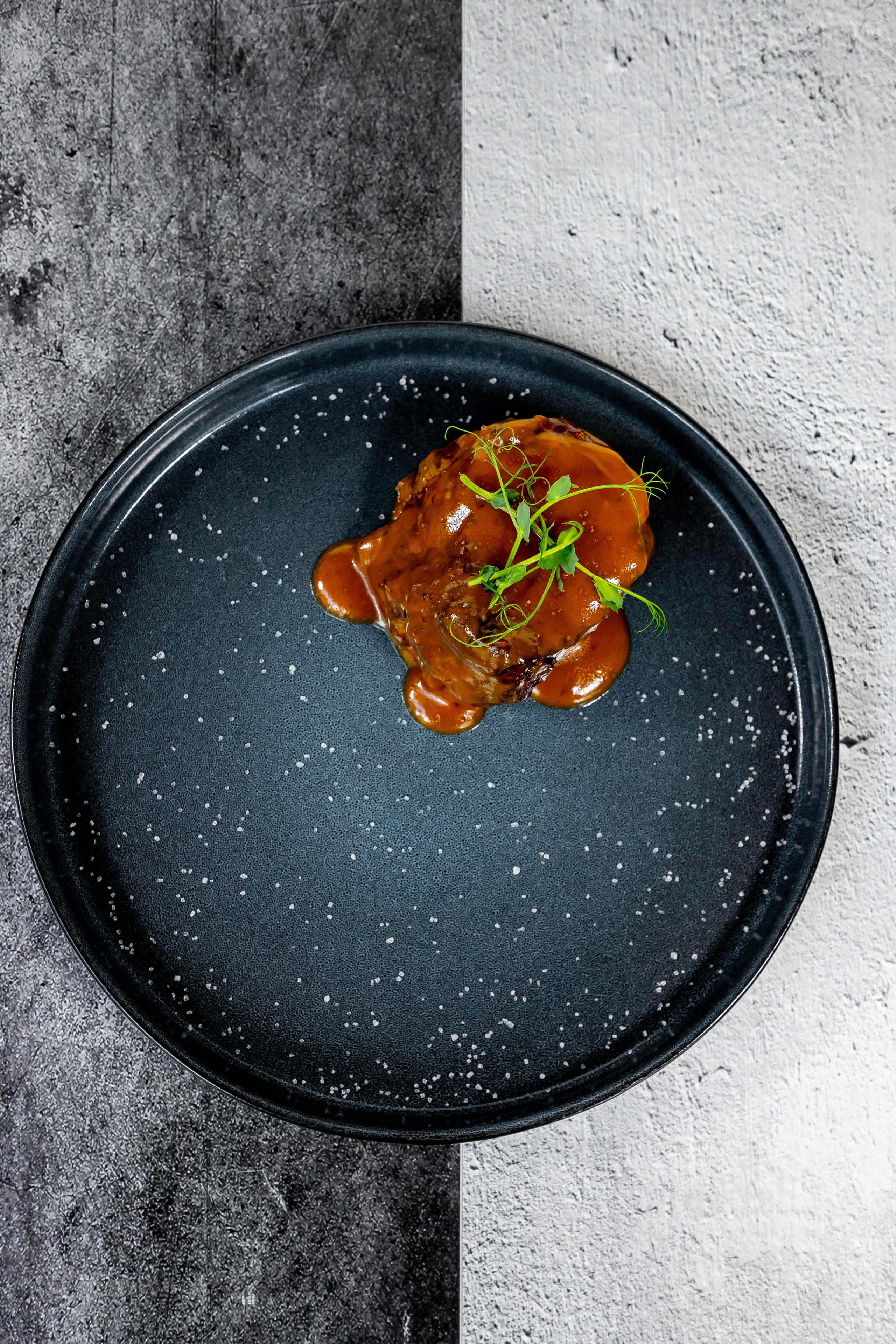 Фотограф меню Сочи. Отельный интерьерный фотограф Сочи