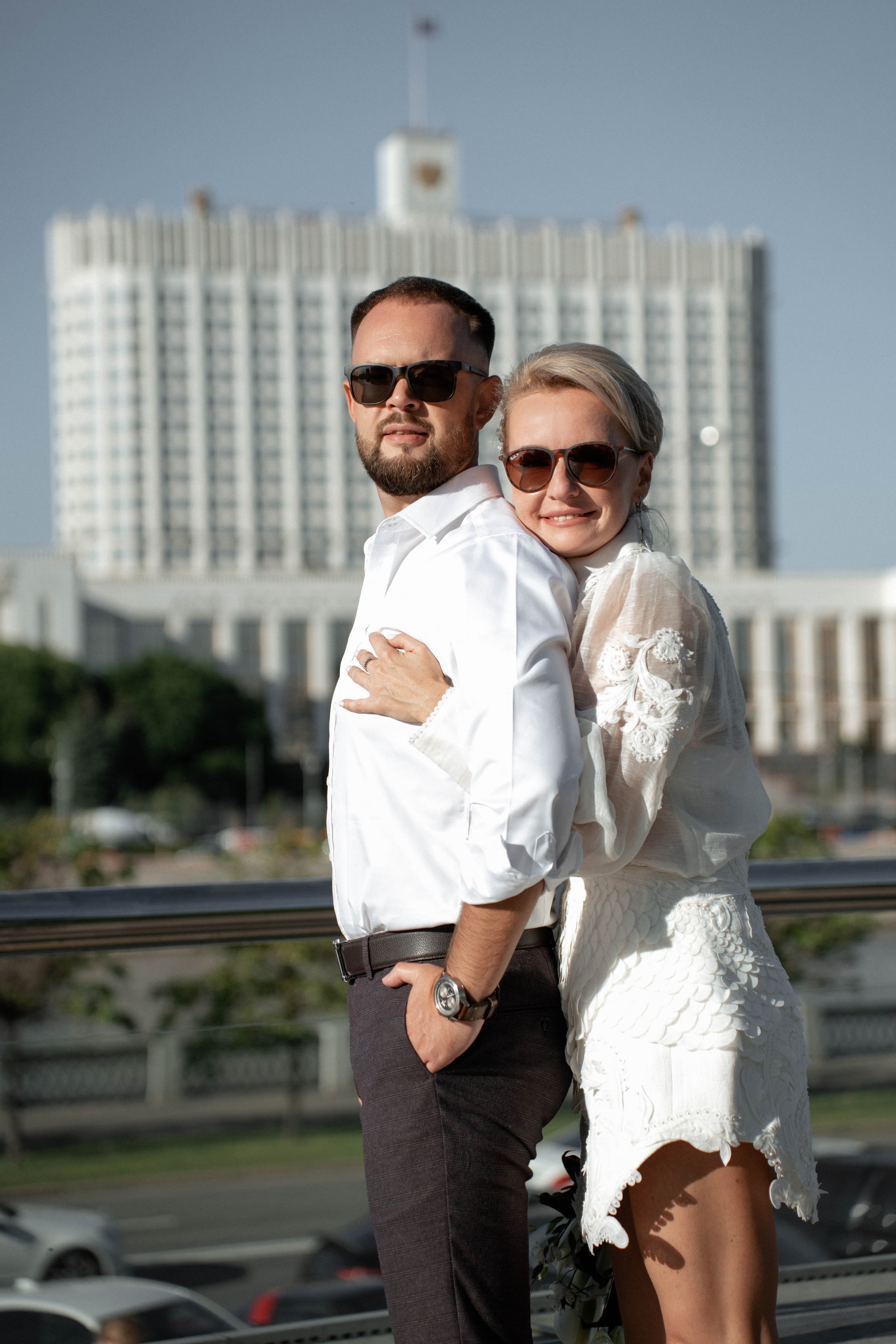 Four Seasons|Дворец № 4 | Украина. Свадебный фотограф Москва Александра Аверкова