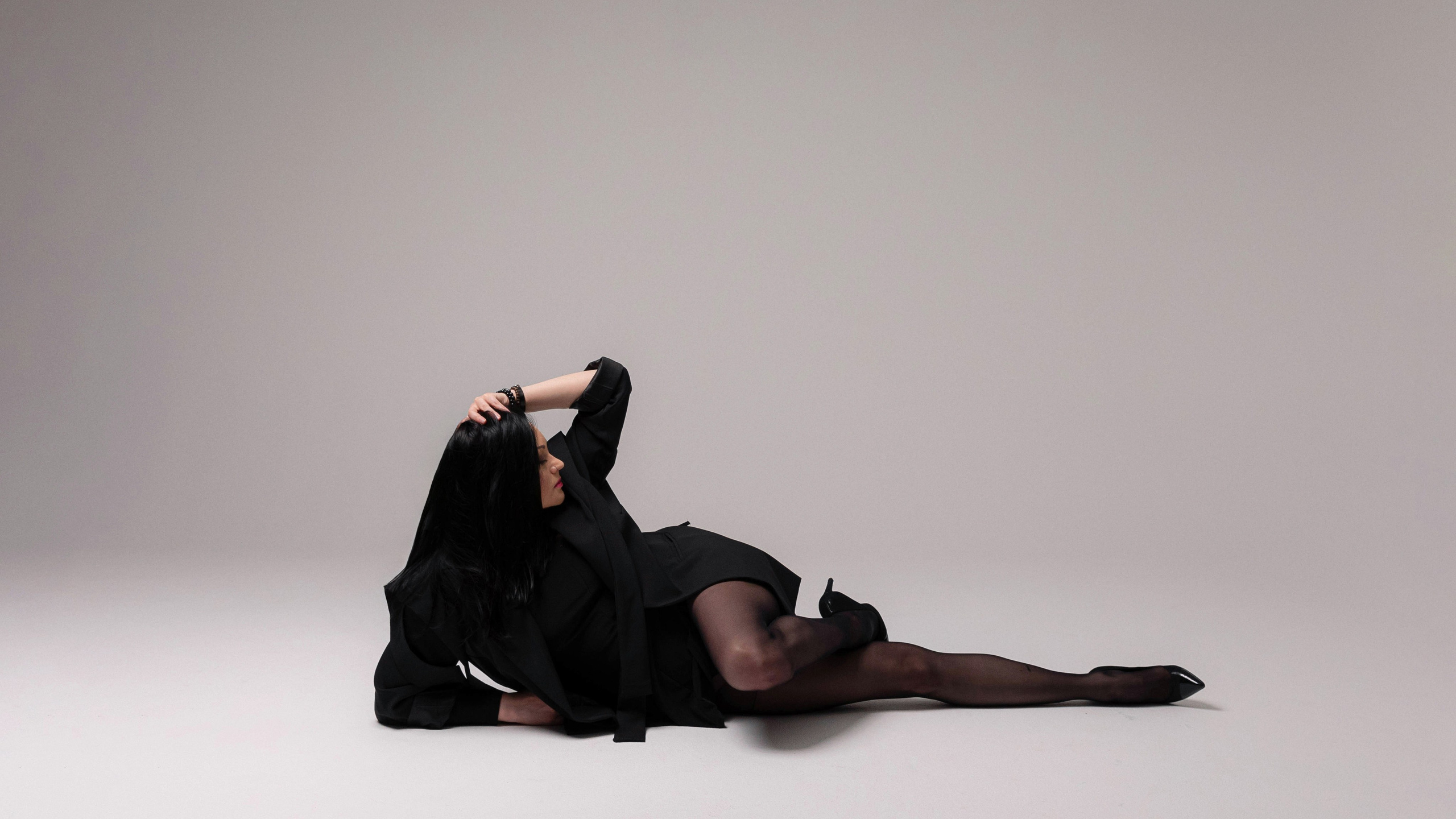 Фотограф в Санкт-Петербурге