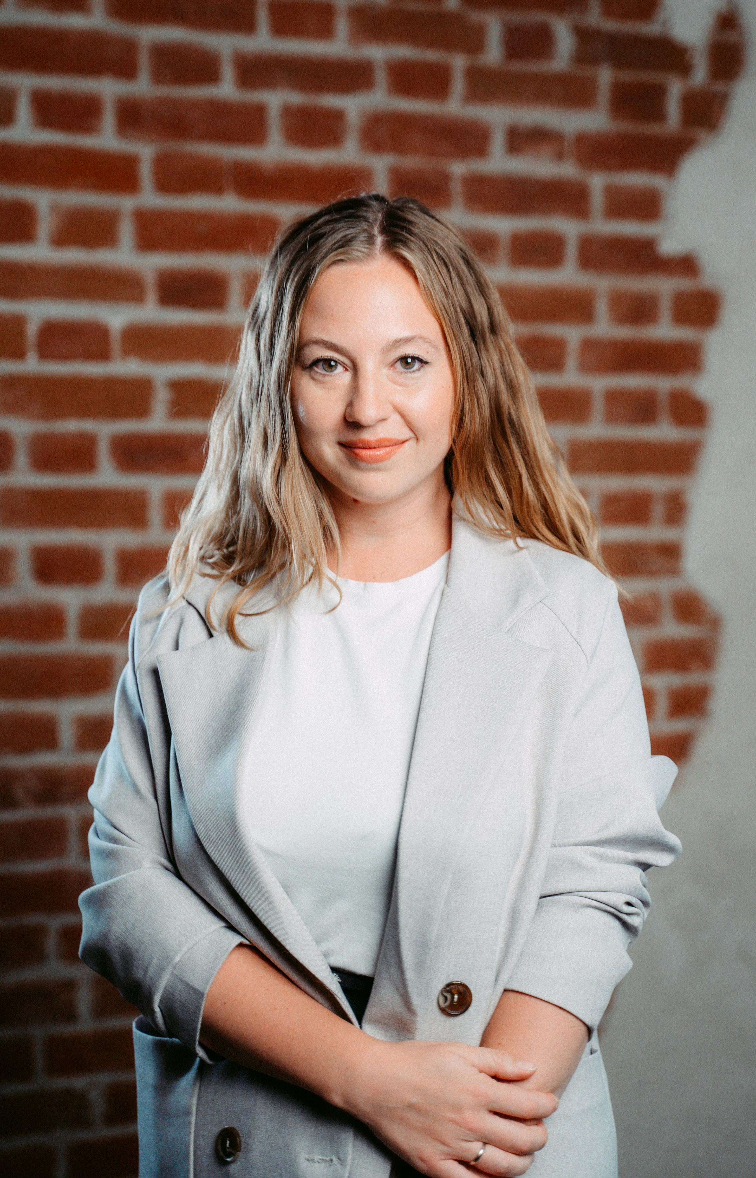 БАРС Груп / HR-departament ИТ-холдинга. Саша Копылов, фотограф в Казани