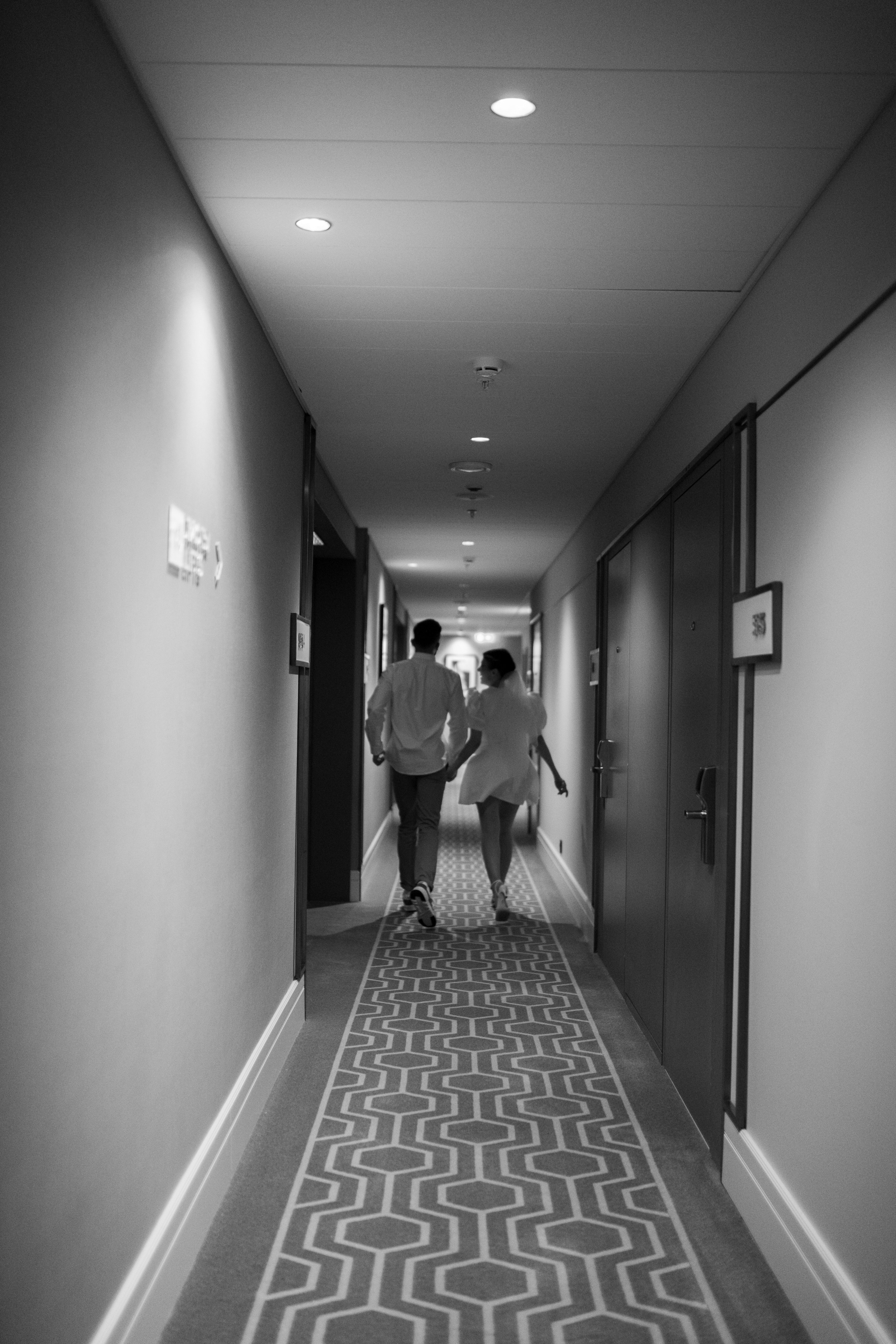 Наш день. Главная