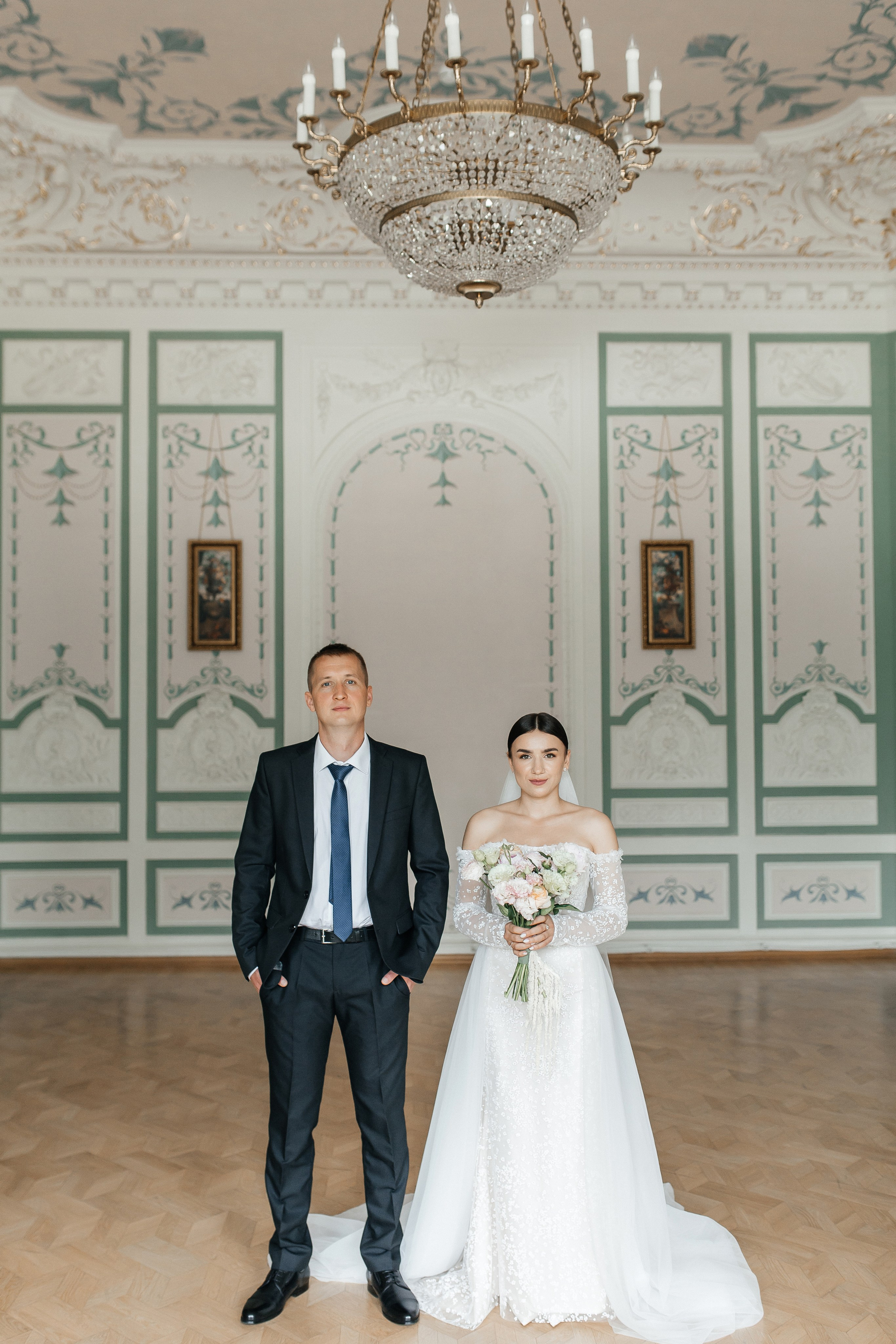 Свадьбы. Свадебный фотограф Тамбов, Москва, Санкт-Петербуг Ксения Плотникова