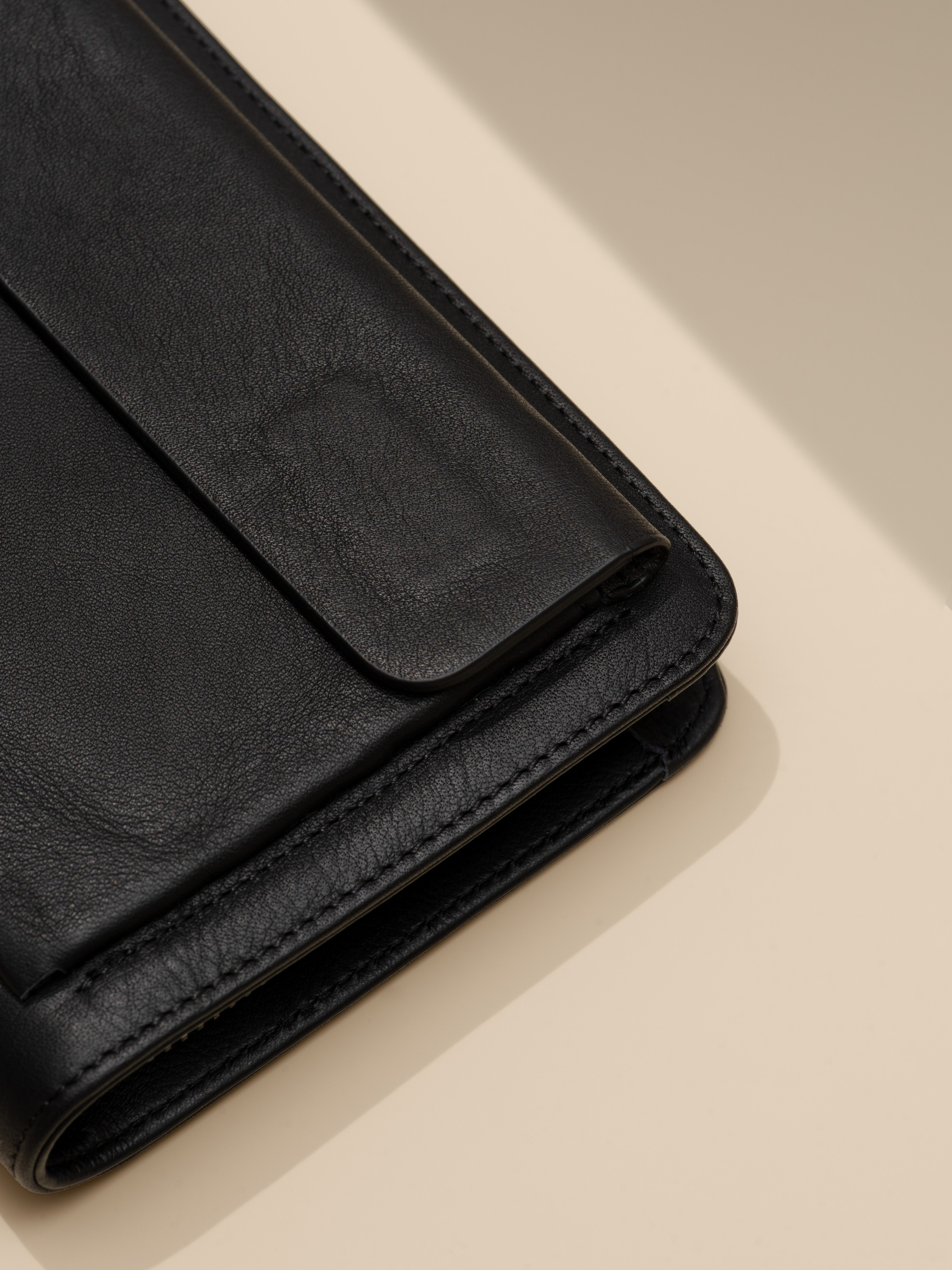 Каталог. Александра Чекалина Предметный фотограф Барнаул