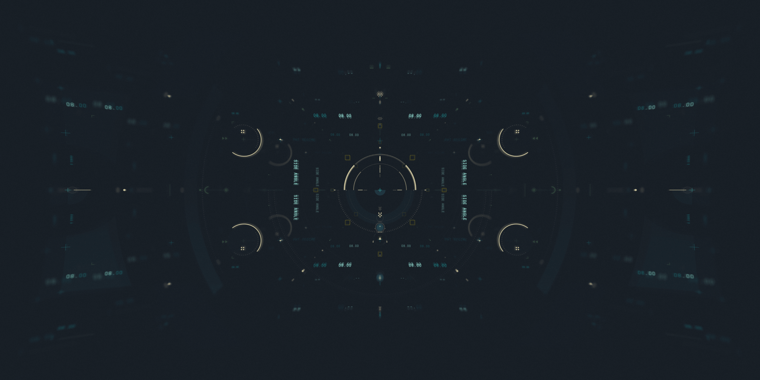 Callista. Промышленный и Концепт-Дизайн. Александр Голубев