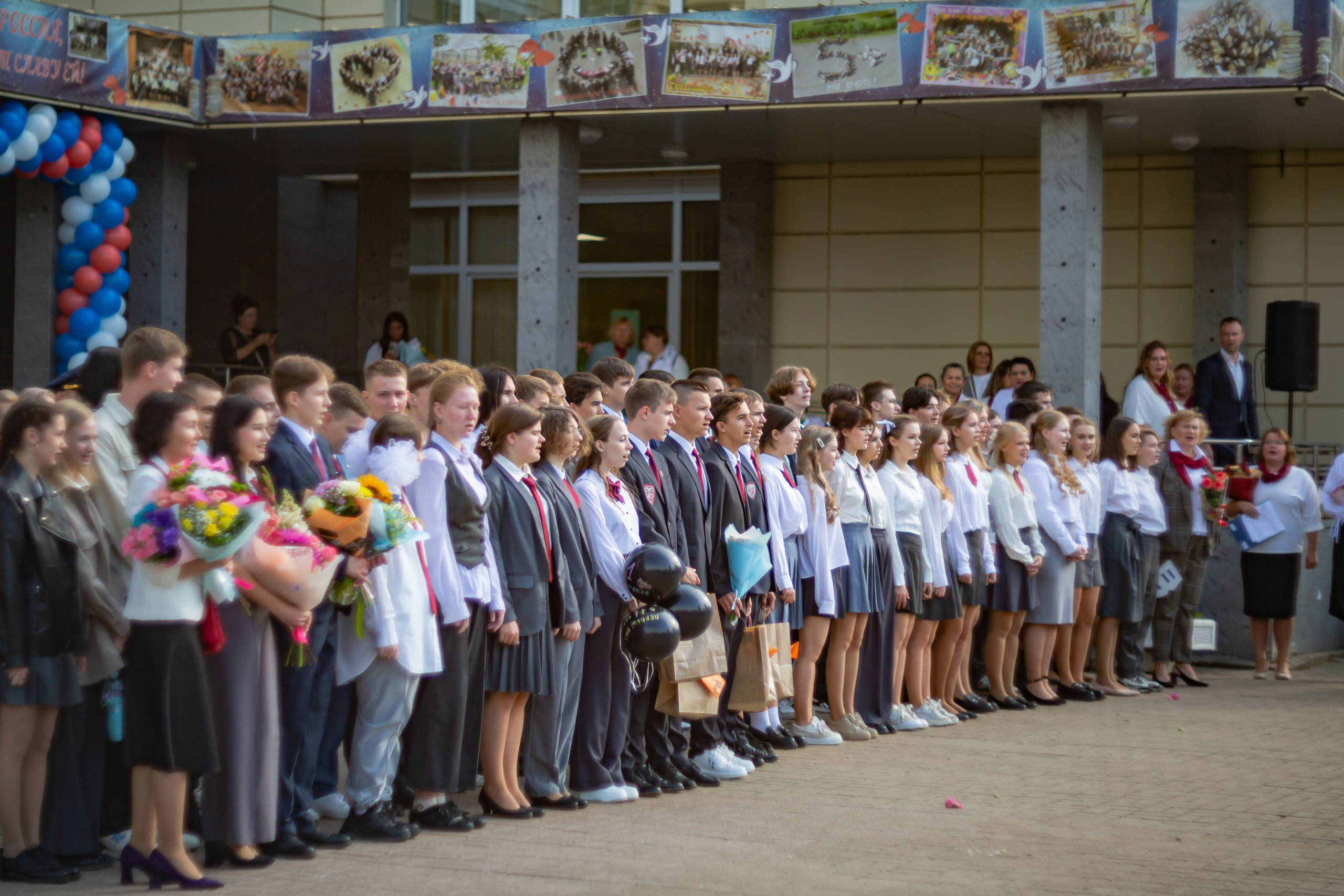 11А. Светлая сторона