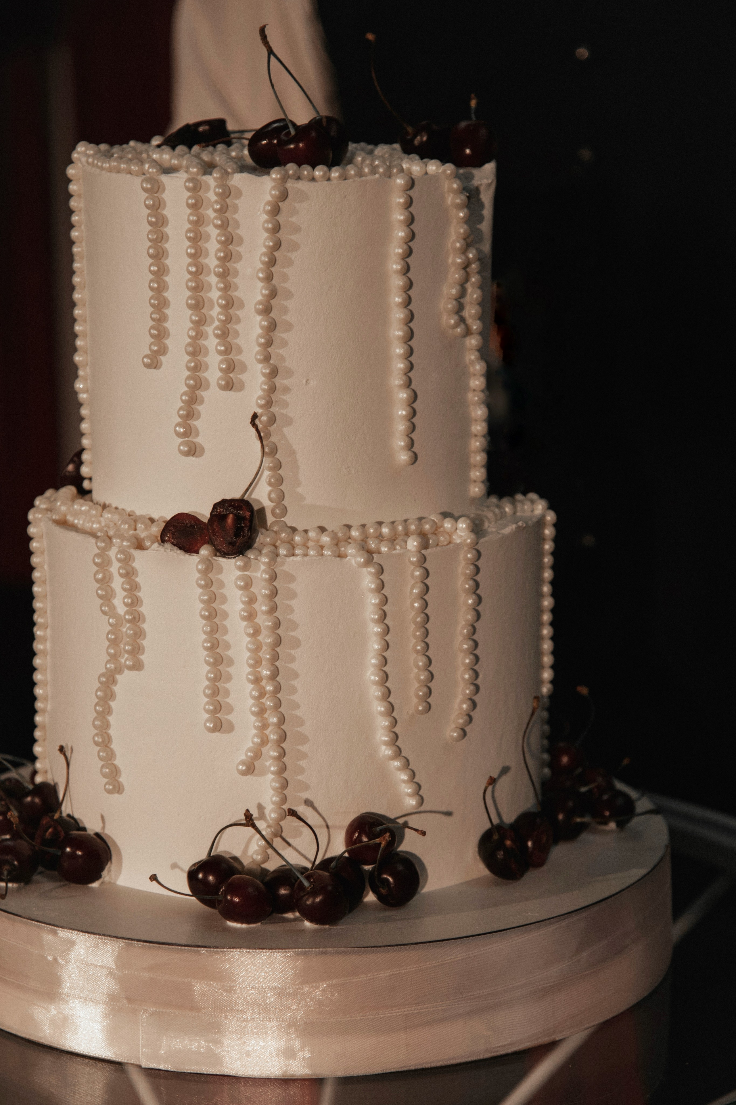 Дмитрий & Александра