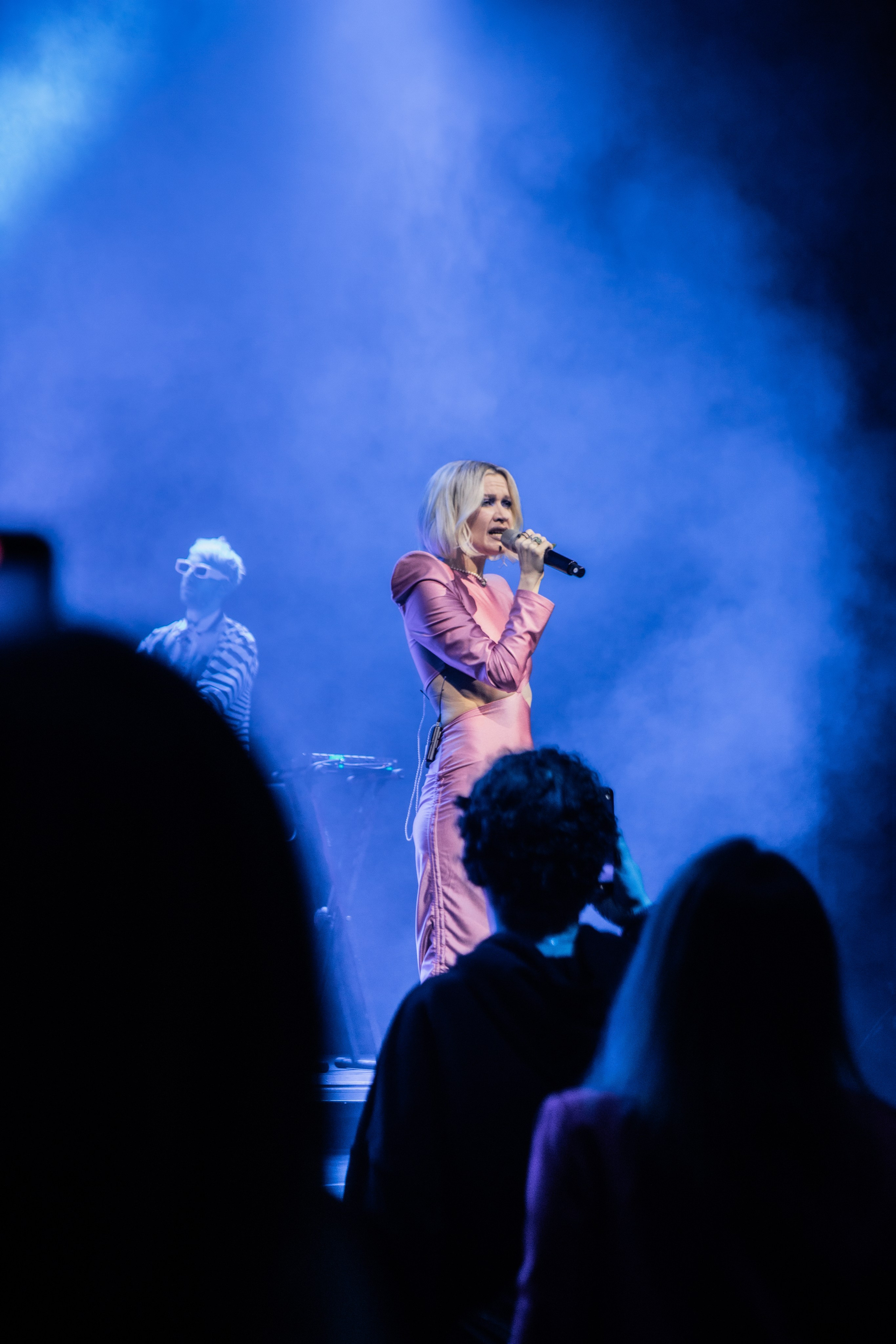 Репортажные съемки. Фотограф Гуменюк Мария