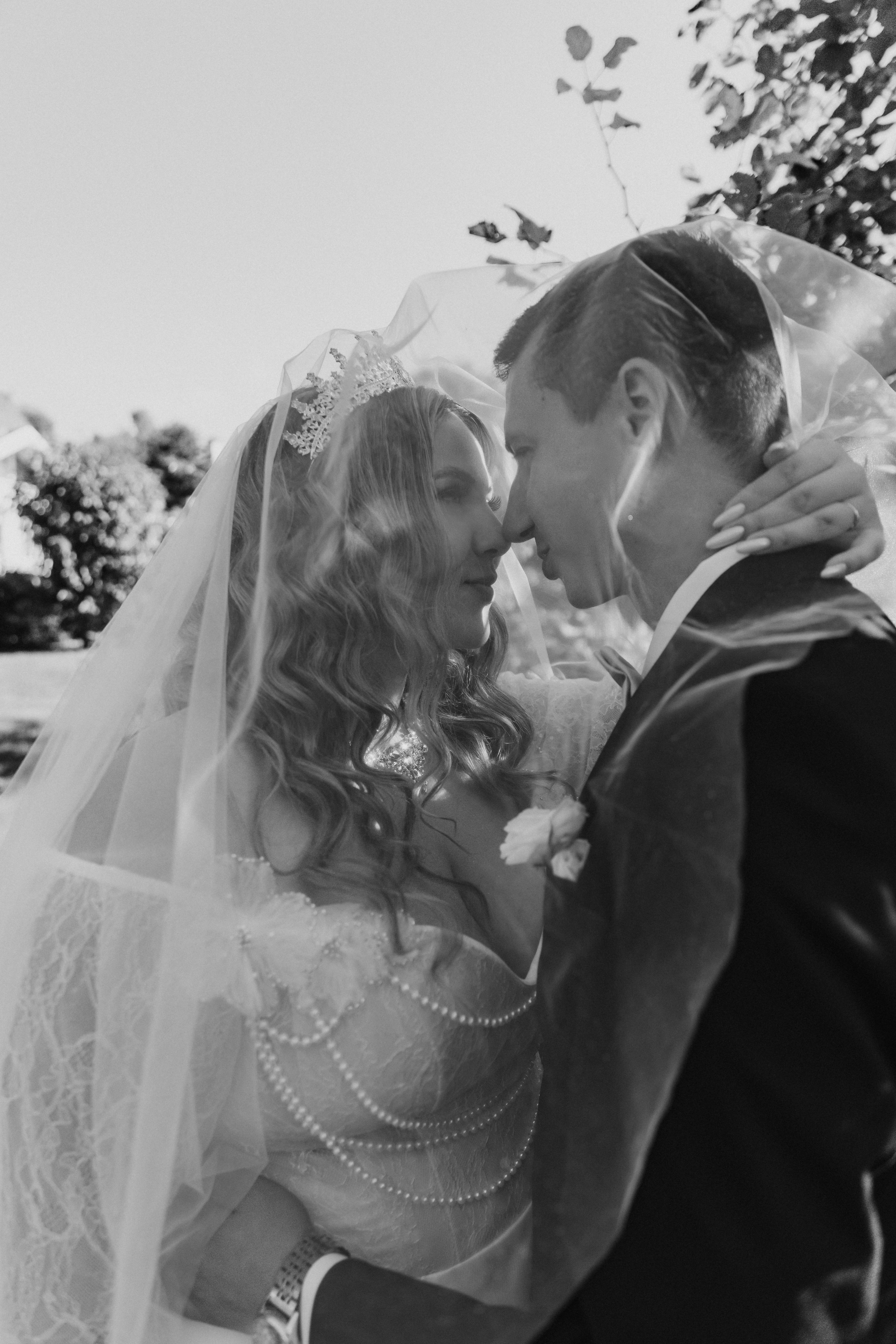 Остров в океане…. Фотограф Маргарита Беспалова