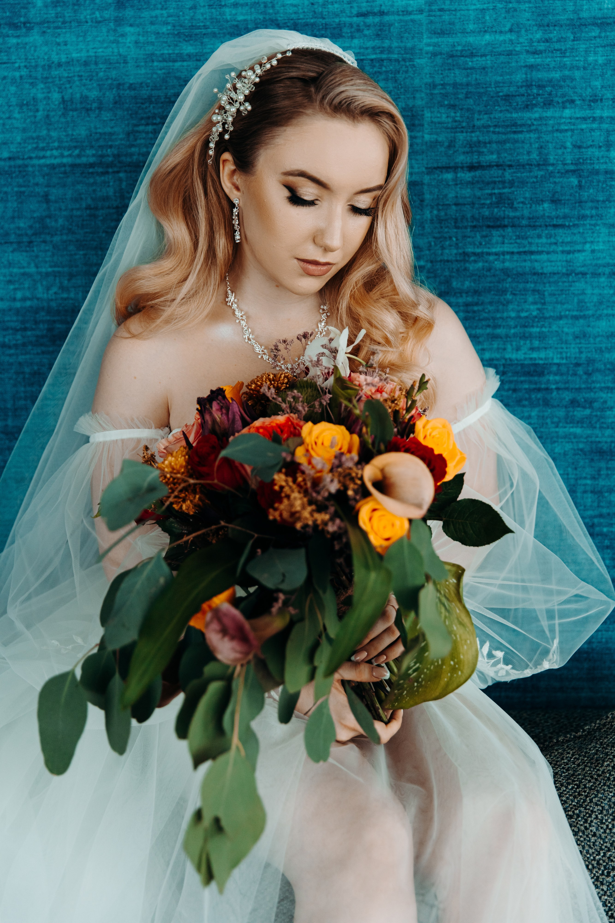 Hawaii. Фотограф Маргарита Беспалова