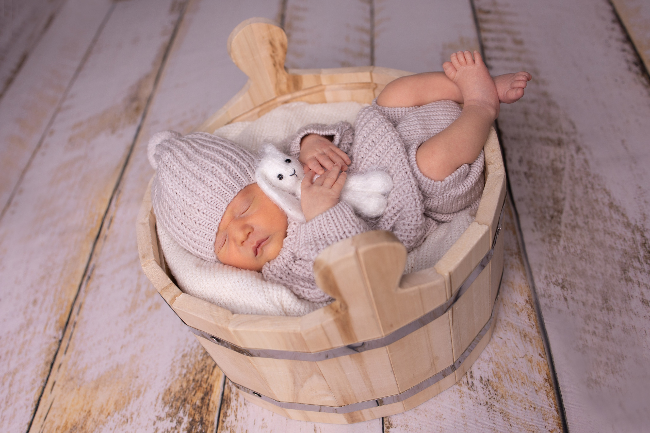 Новорождённые. ФОТОГРАФ НОВОРОЖДЁННЫХ САНКТ-ПЕТЕРБУРГ — ДАРЬЯ ПОПОВА