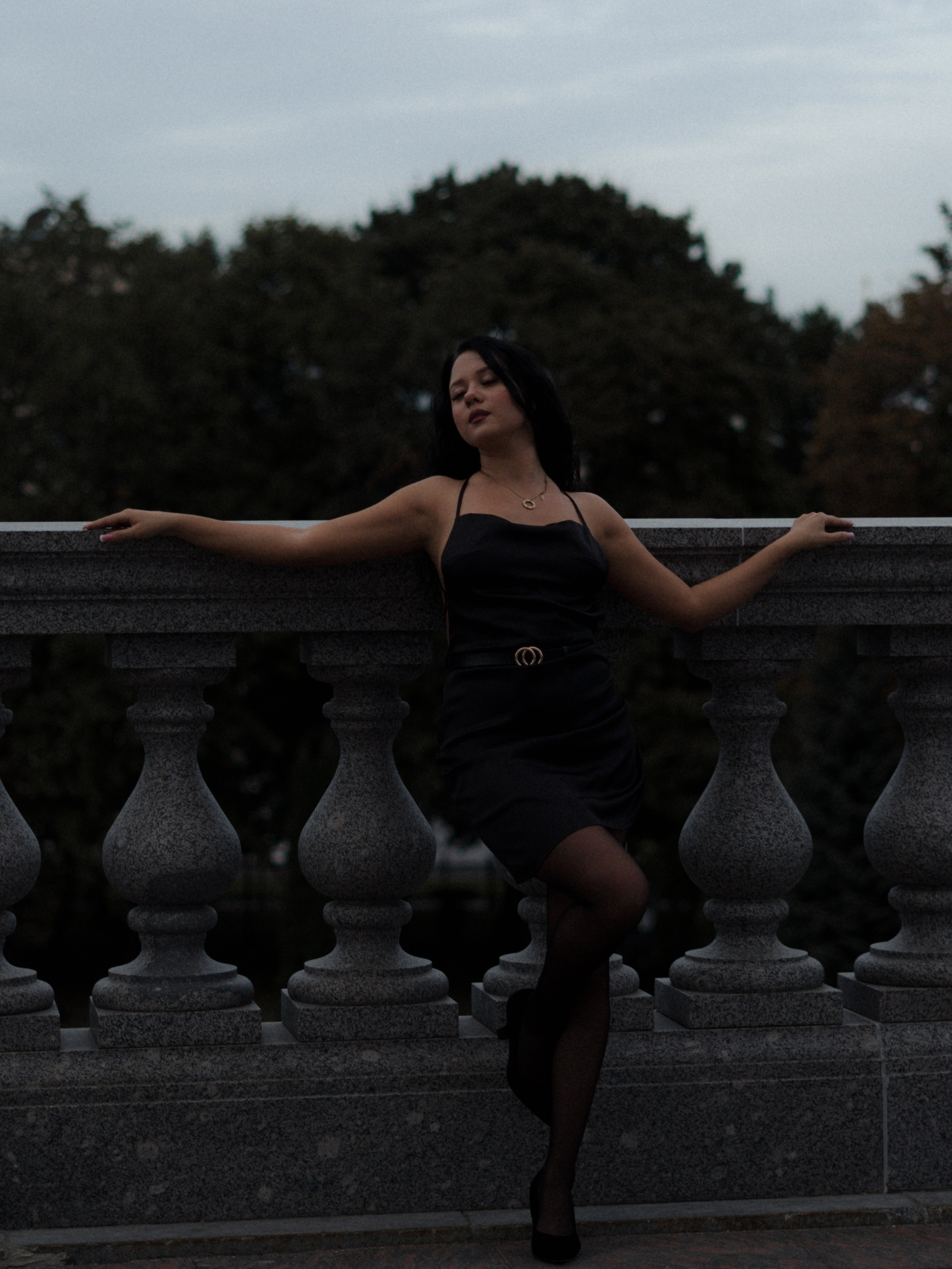 Nastya. Фотограф в Москве Шалышко Ангелина