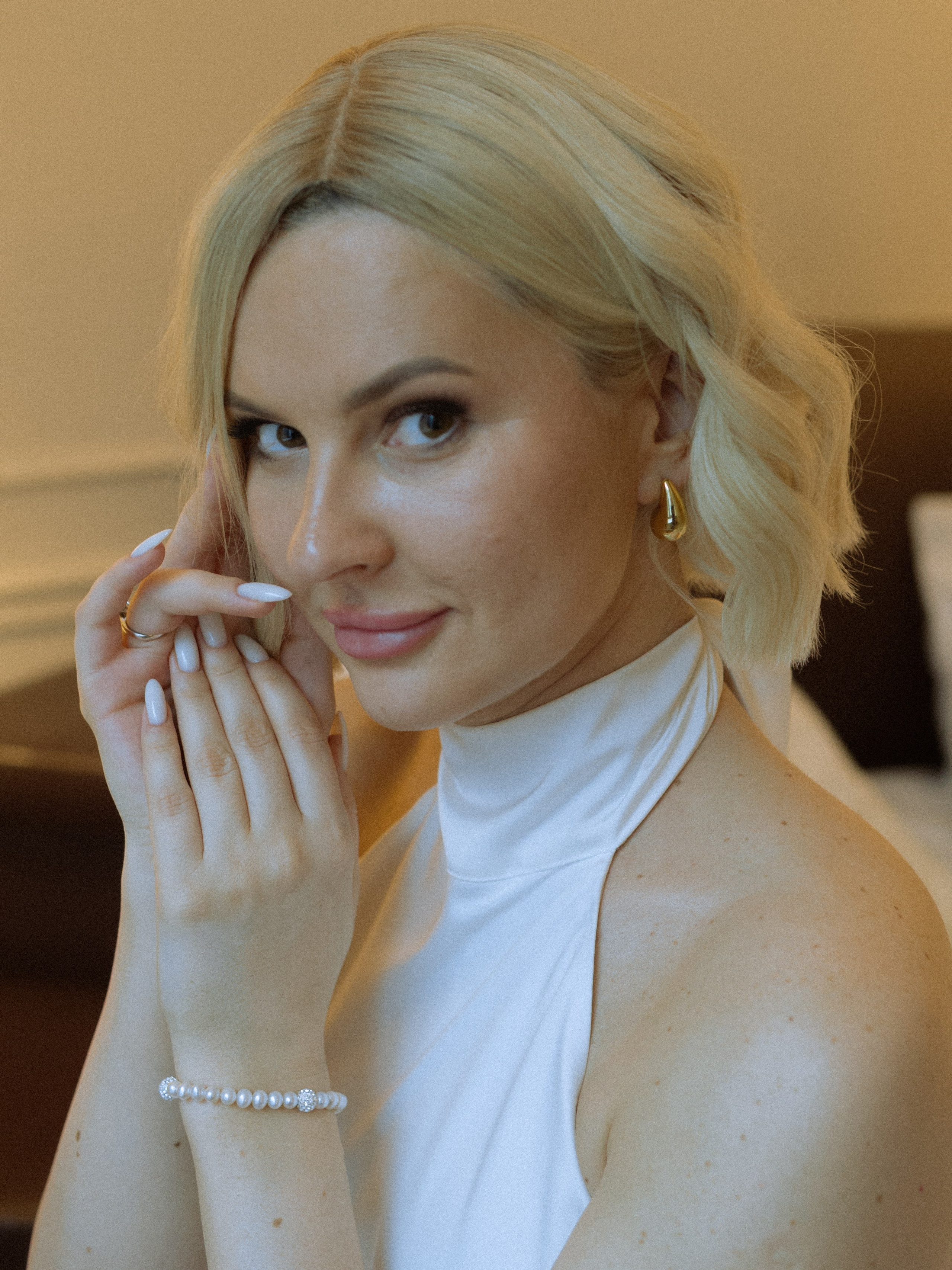 D & T. Фотограф в Москве Шалышко Ангелина