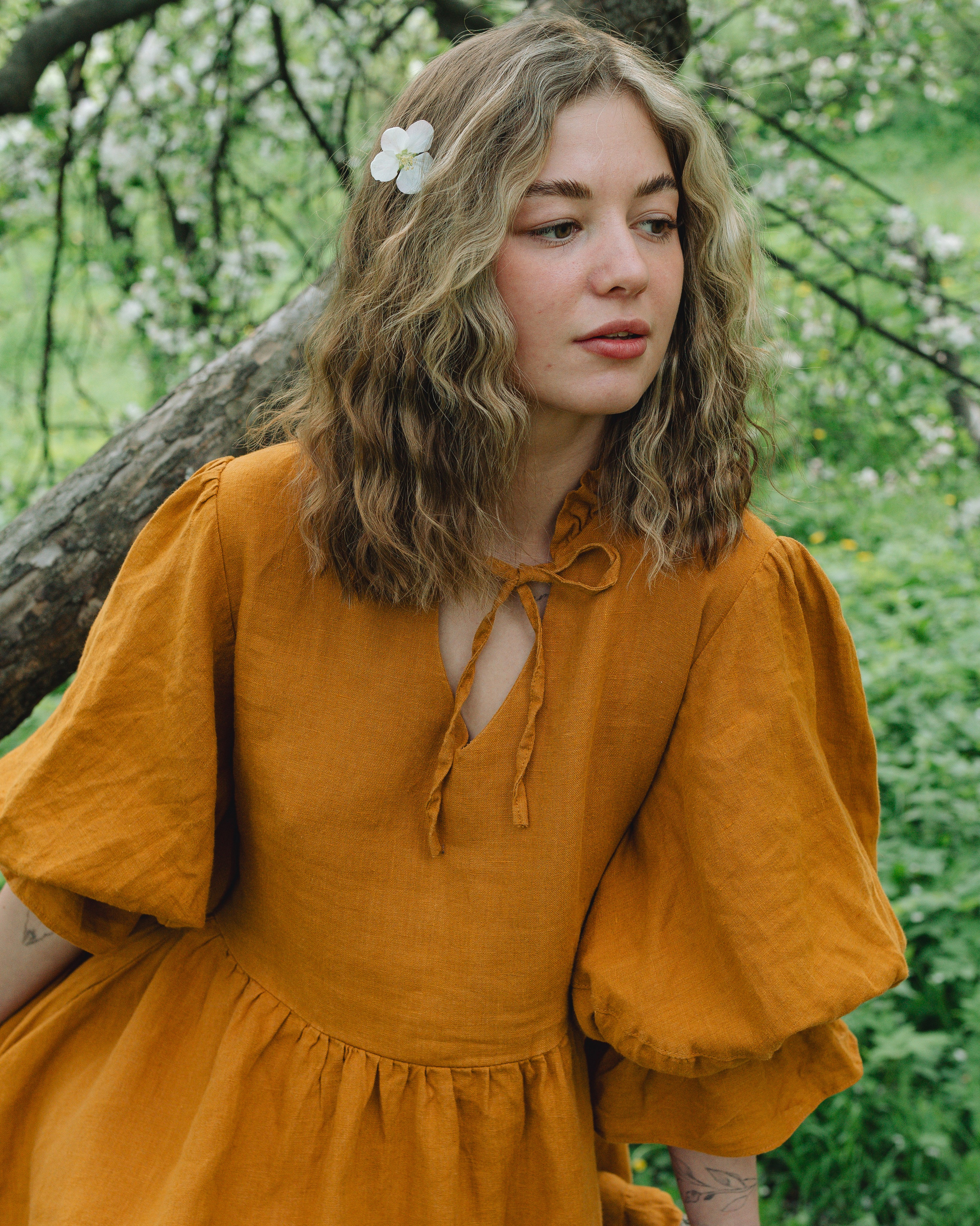 Милана. Фотограф в Москве Шалышко Ангелина