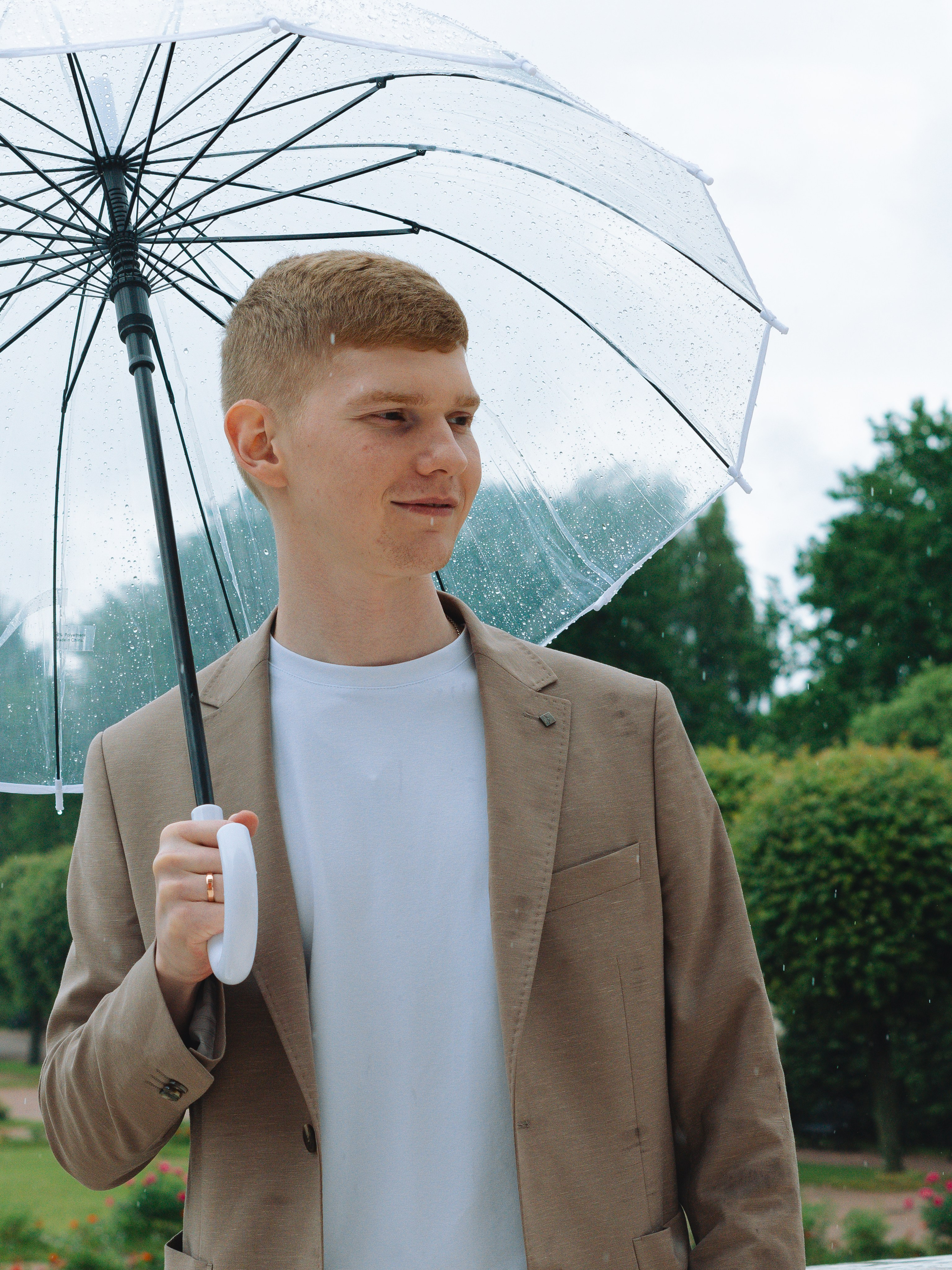 Евгений и Юлия. Фотограф в Москве Шалышко Ангелина