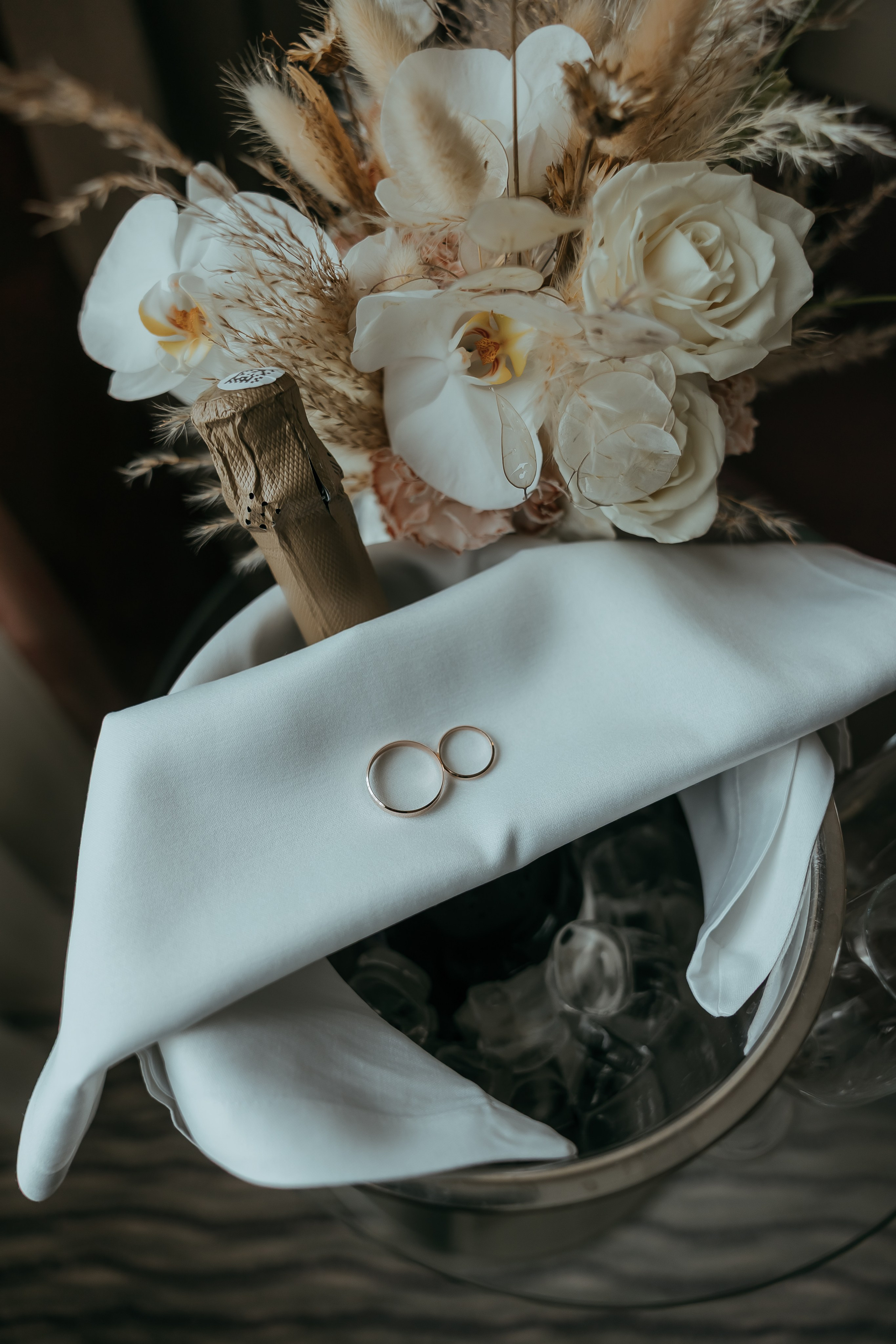 Вова и Оля. Ольга Шундеева — фотограф