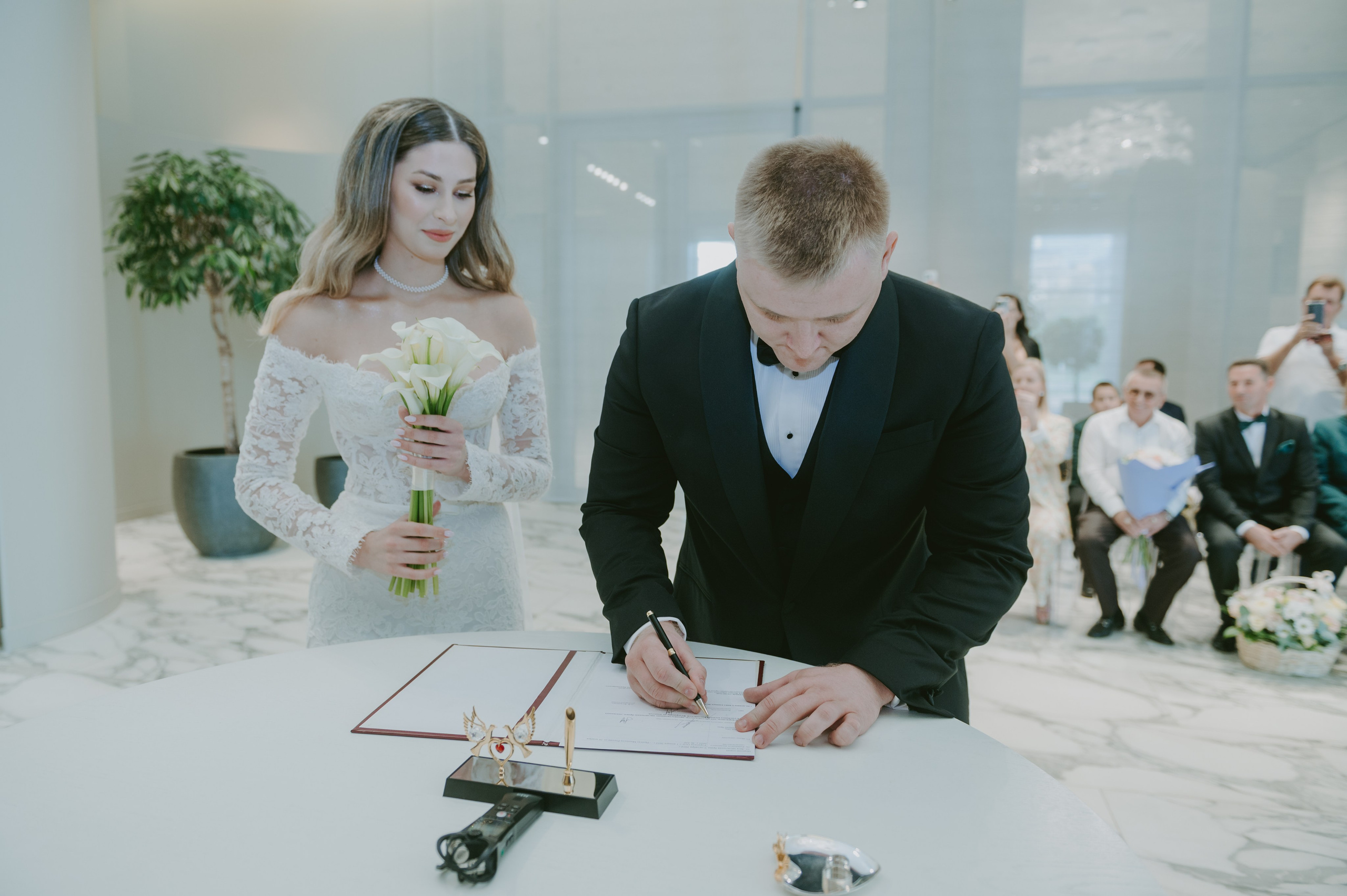 Марина&Юрий фотограф Елена Горбач. Свадебный и семейный фотограф город Темрюк Фотостудия Темрюк