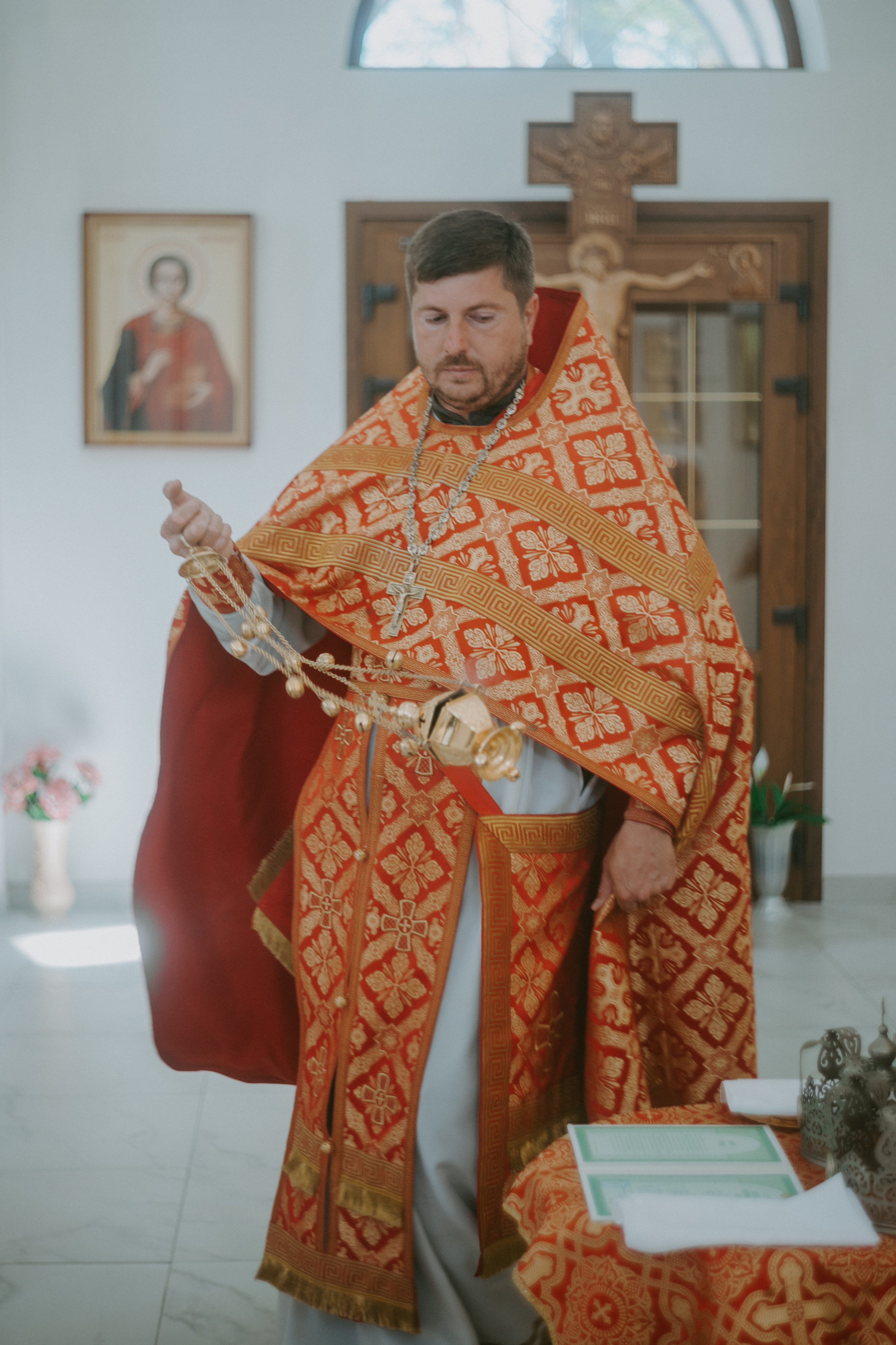 Елизавета$Дмитрий. Свадебный и семейный фотограф город Темрюк Фотостудия Темрюк