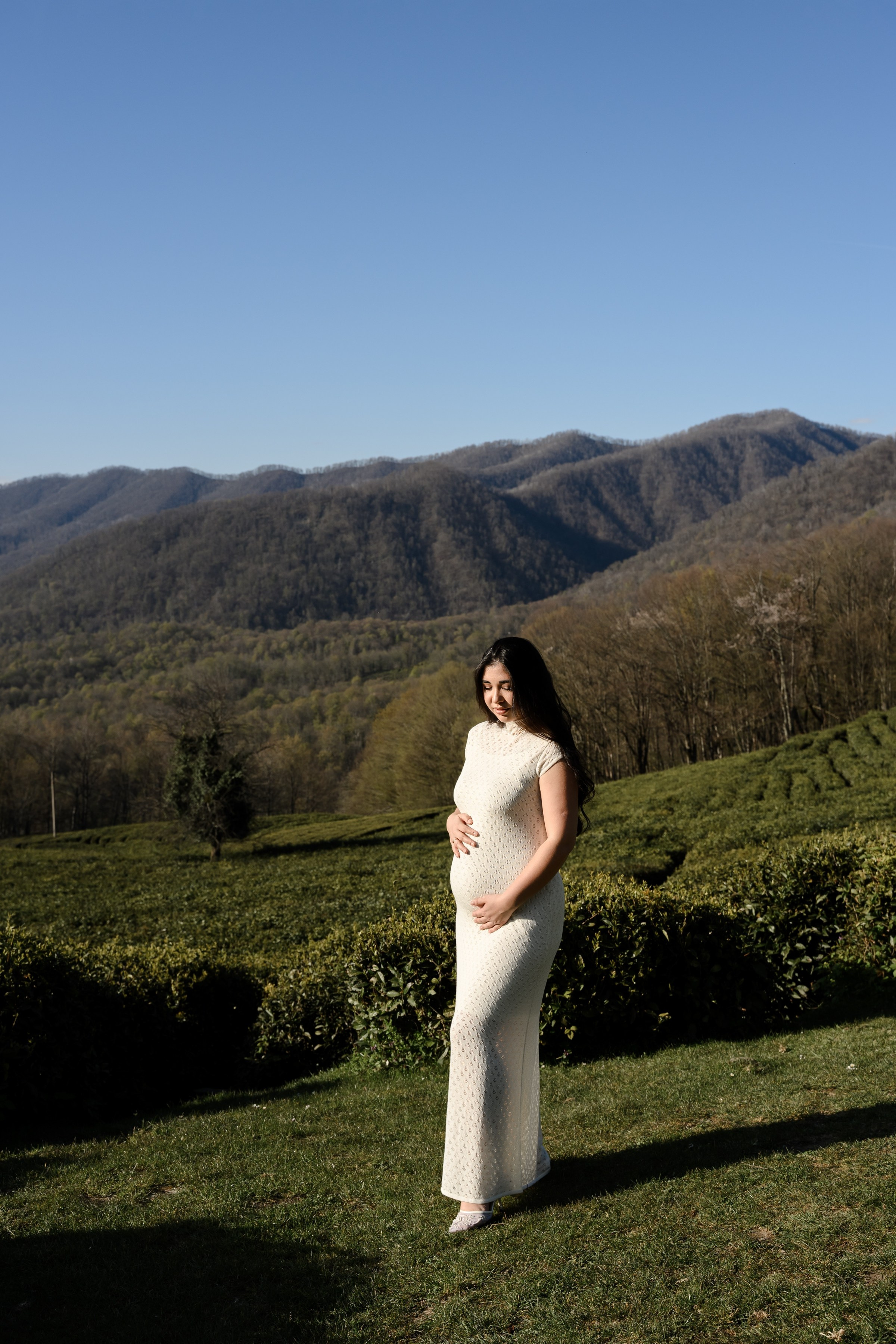 Гендер Пати. Фотограф в сочи Свадебный фотограф Сочи