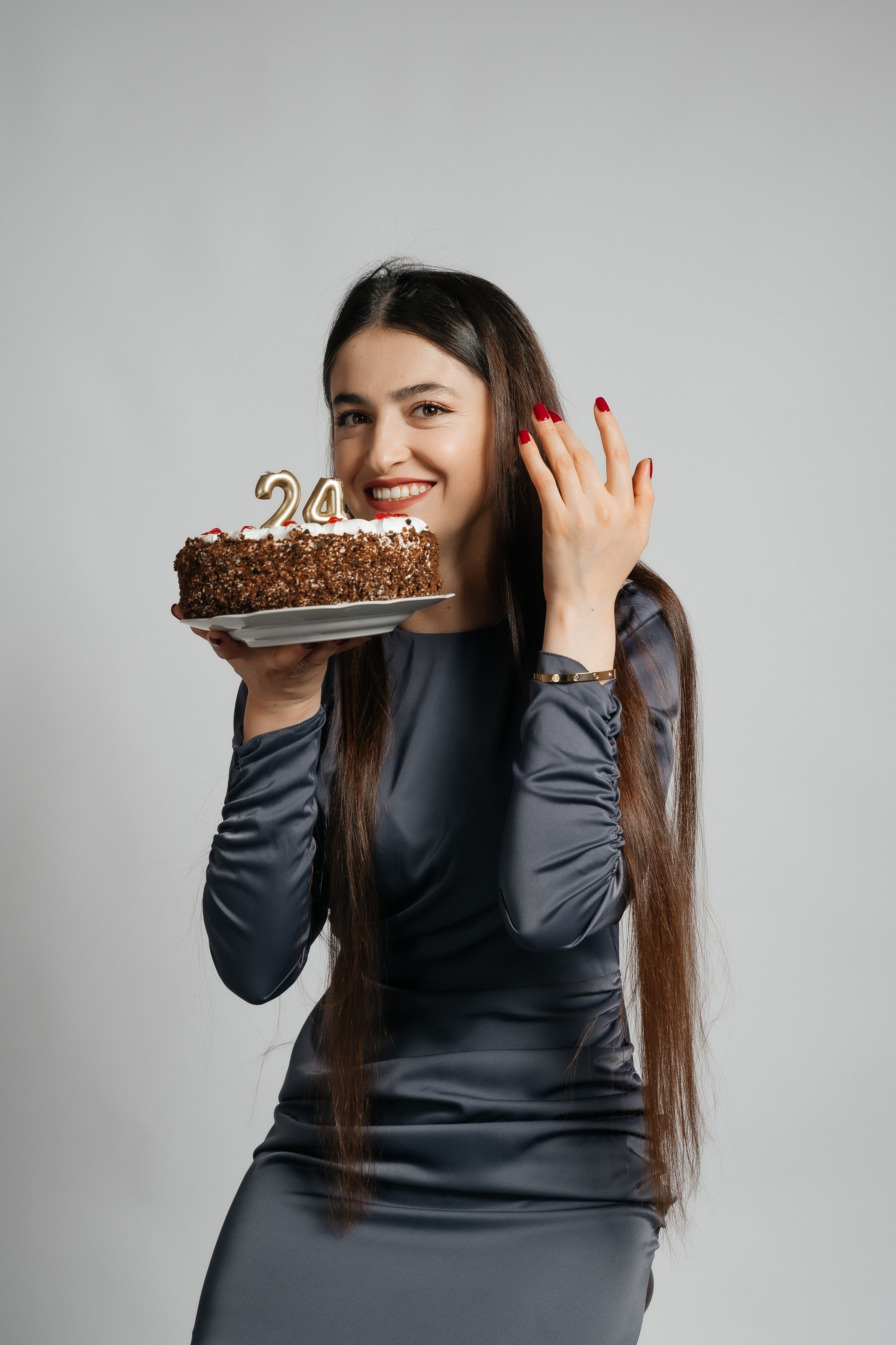 Девчонки. Семейный и женский фотограф, контент фотосессия в Екатеринбурге