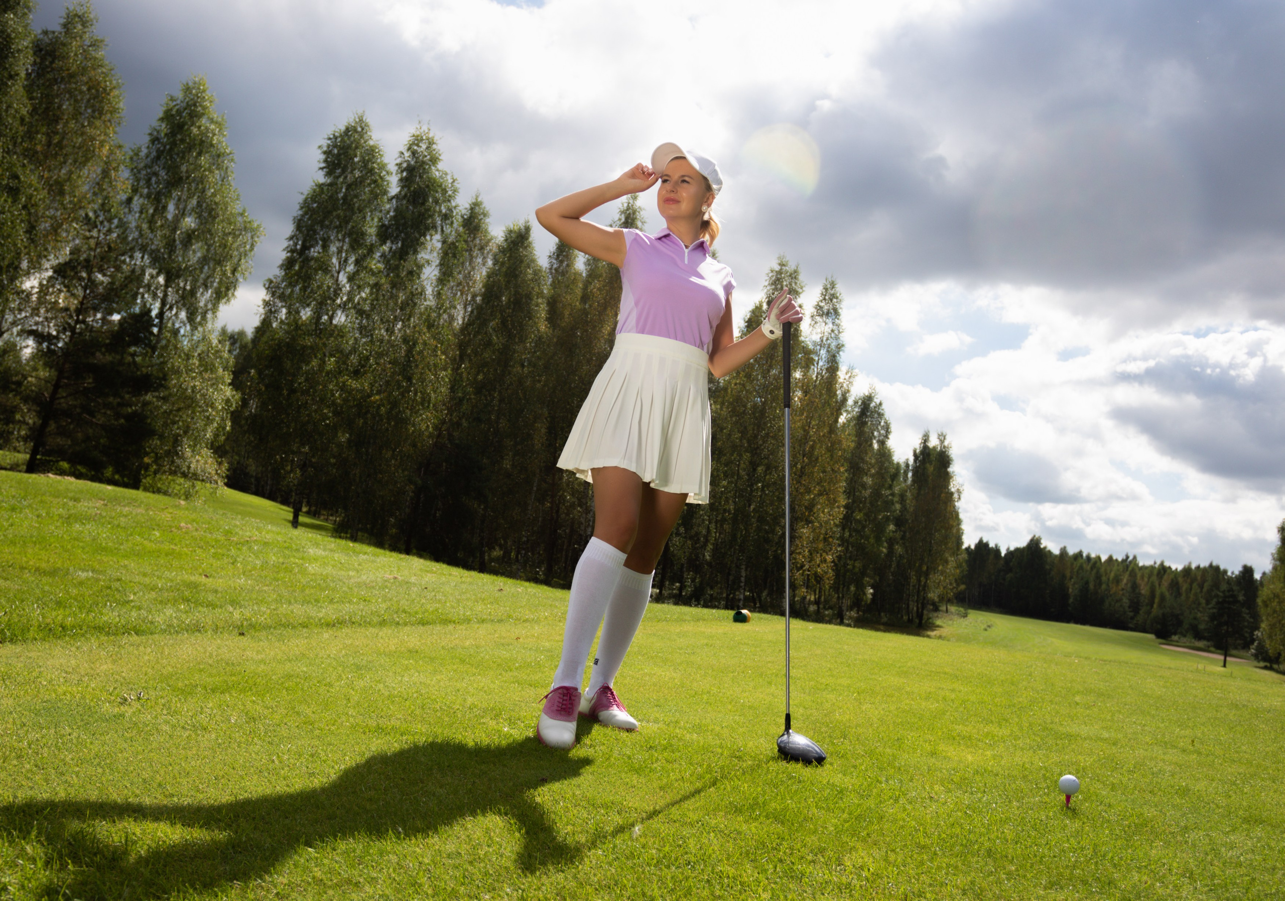 Тематические фотосессии. Репортажный фотограф в Минске. Алексей Матюшков