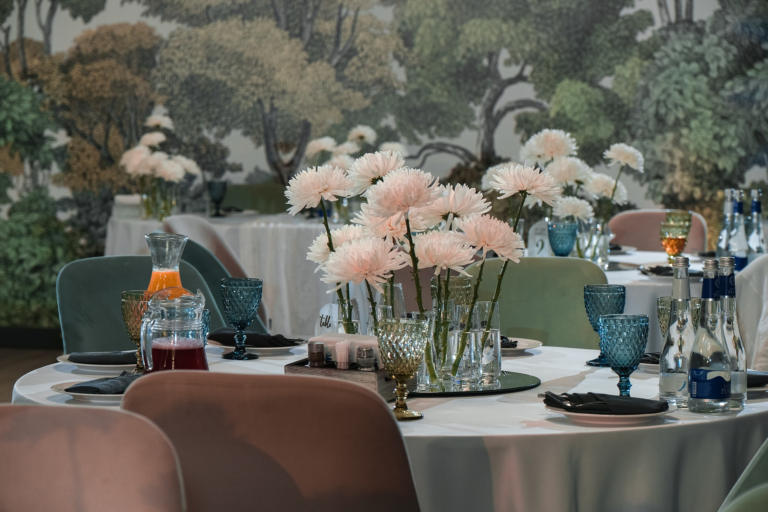 Макар и Софья. Фотограф и видеограф в Москве и МО — Евгений Лавров