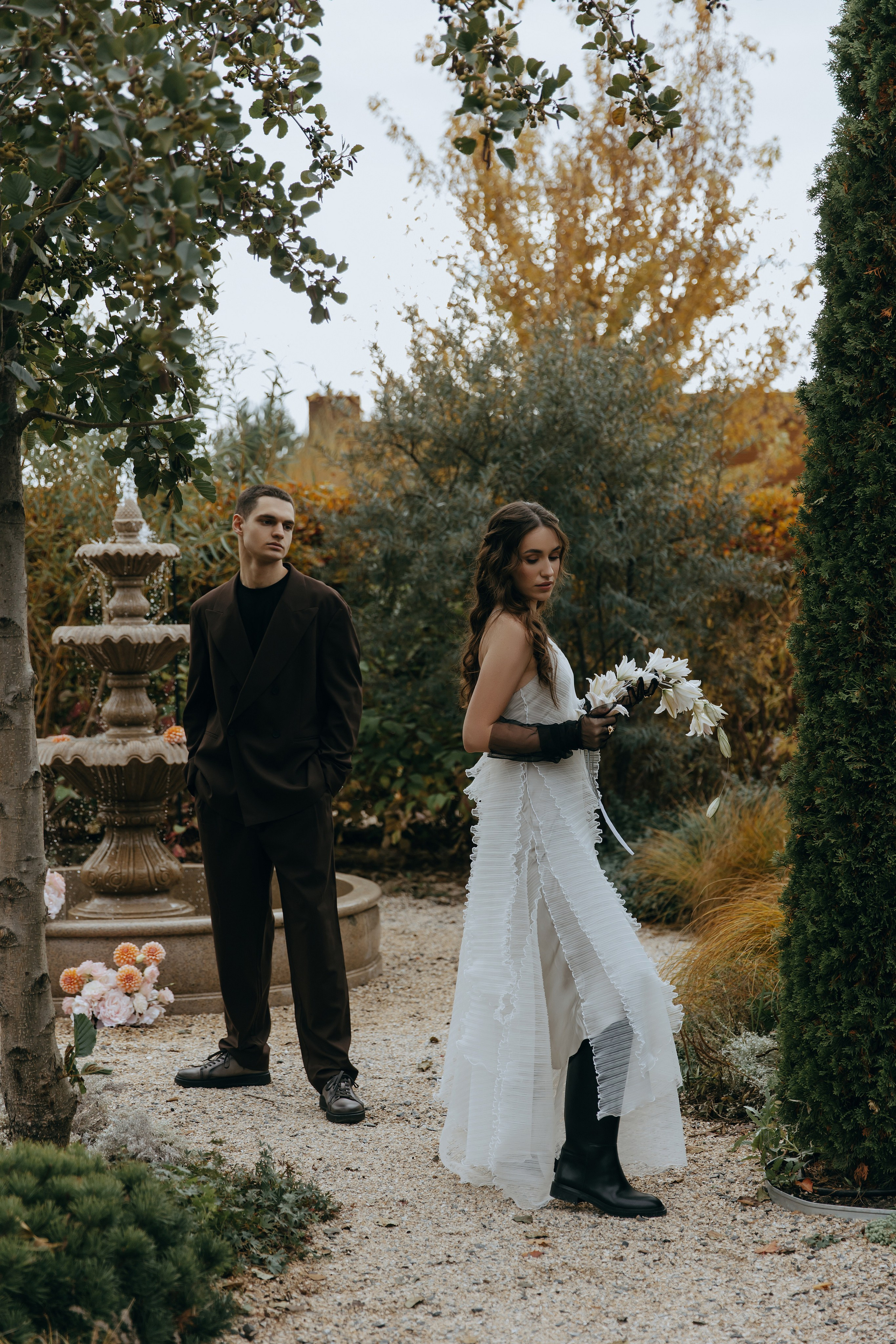 12.10.25. Фотограф в Белгороде Анастасия Веленгурская