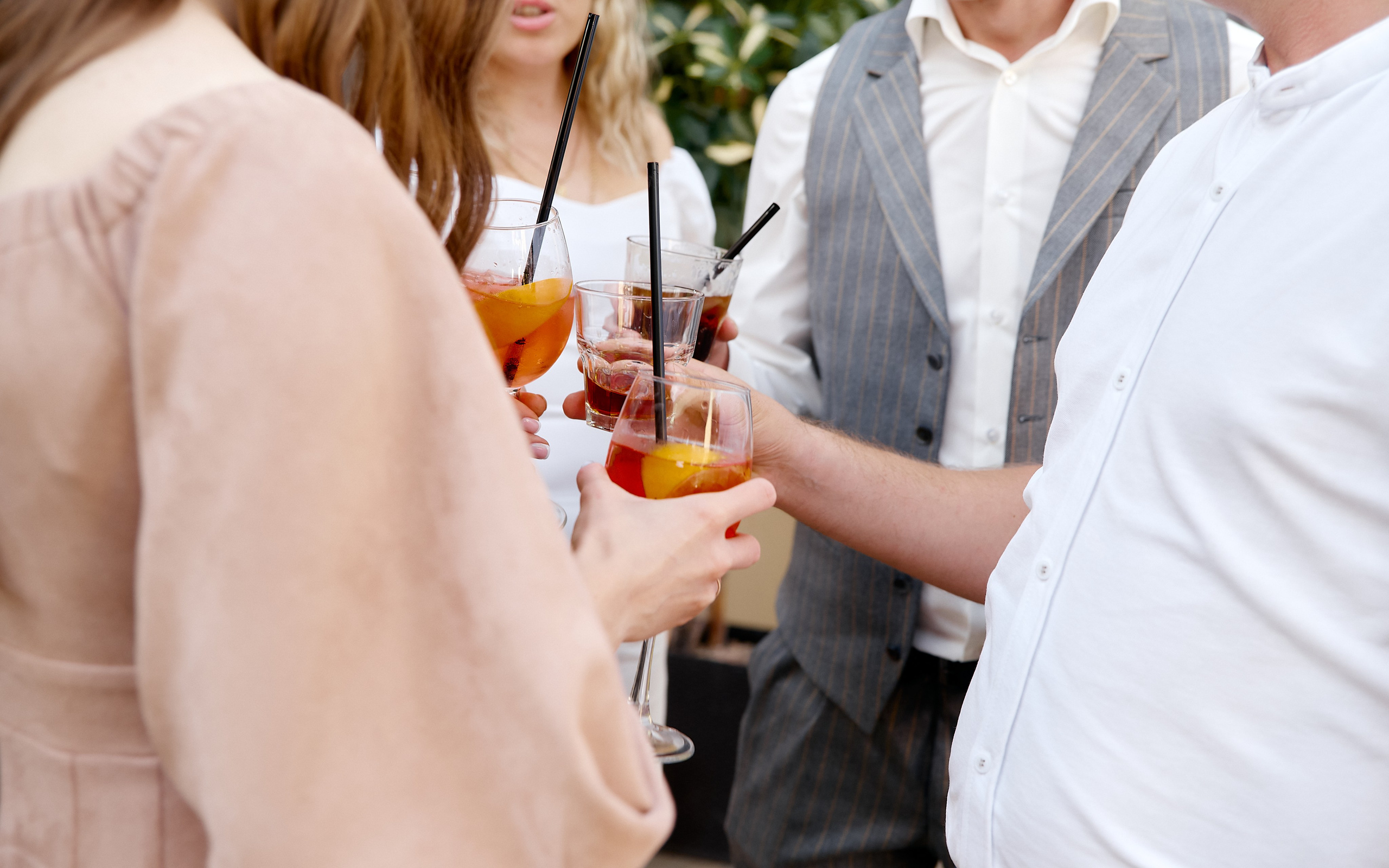 Алена и Алексей. Фотограф в Саранске Дмитрий Емелин