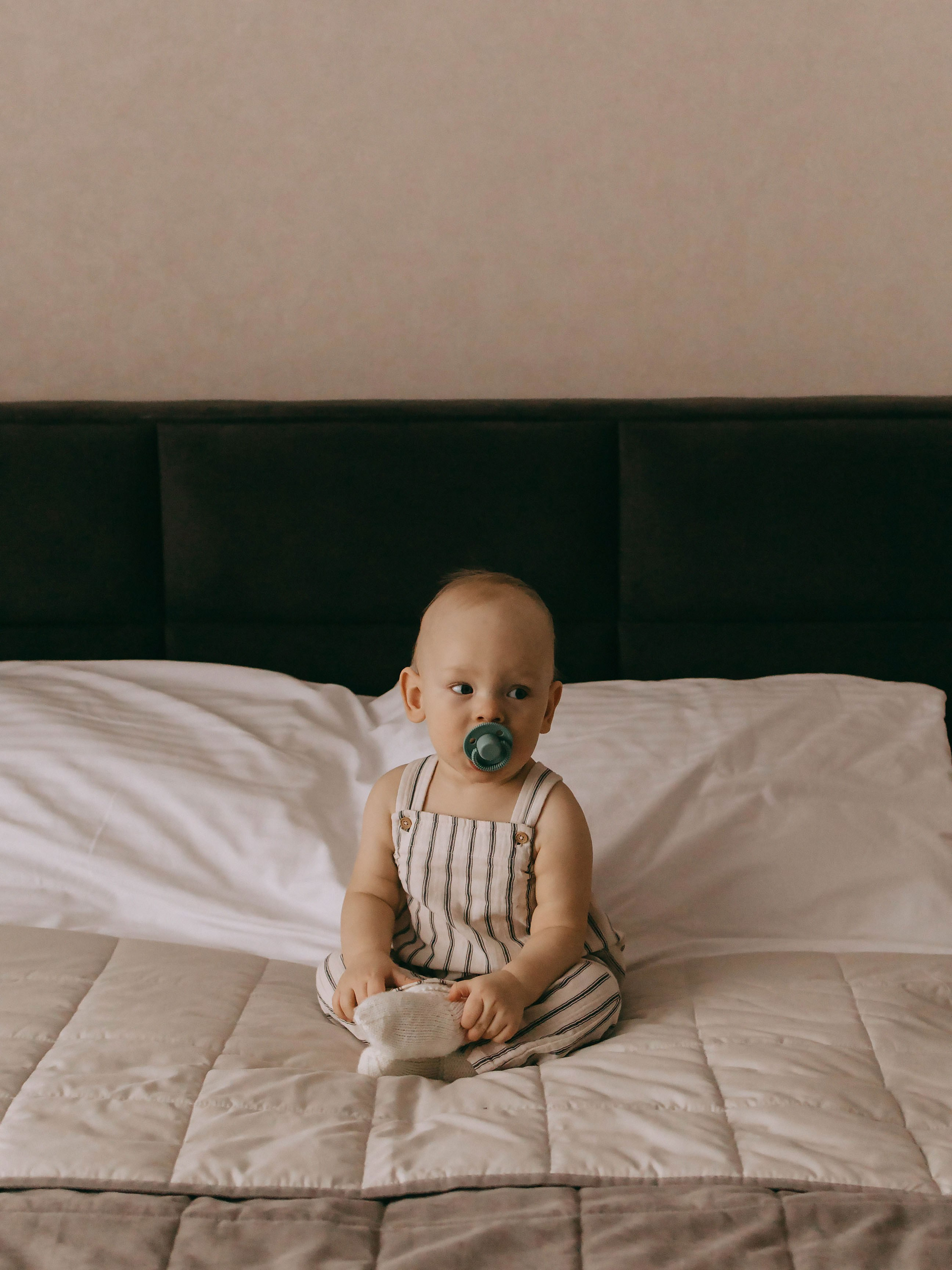 Нежность. Семейный и детский фотограф Наталья Патрушева Котлас