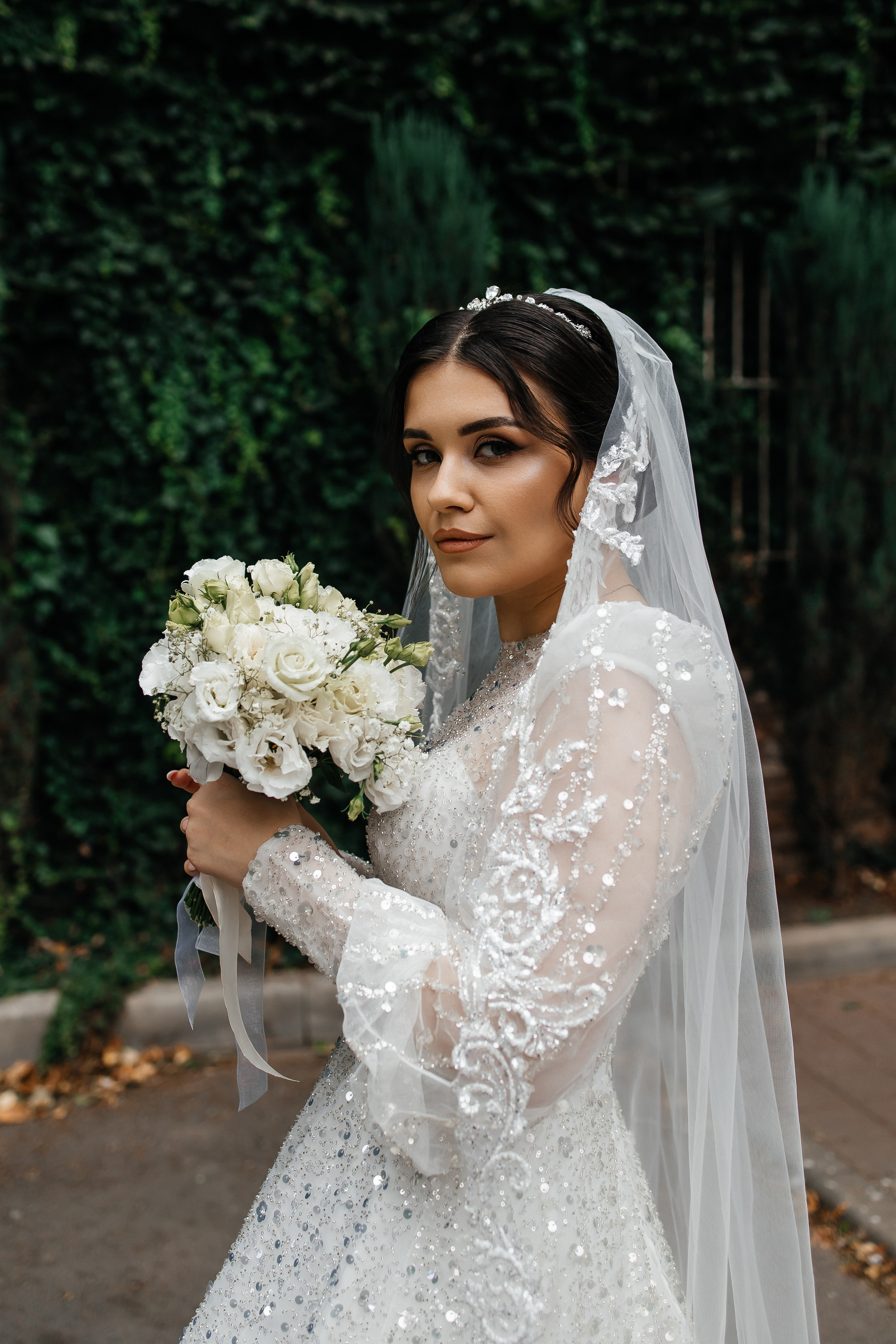 Артем и Лада. Свадебный и семейный фотограф в Ростове-на-Дону