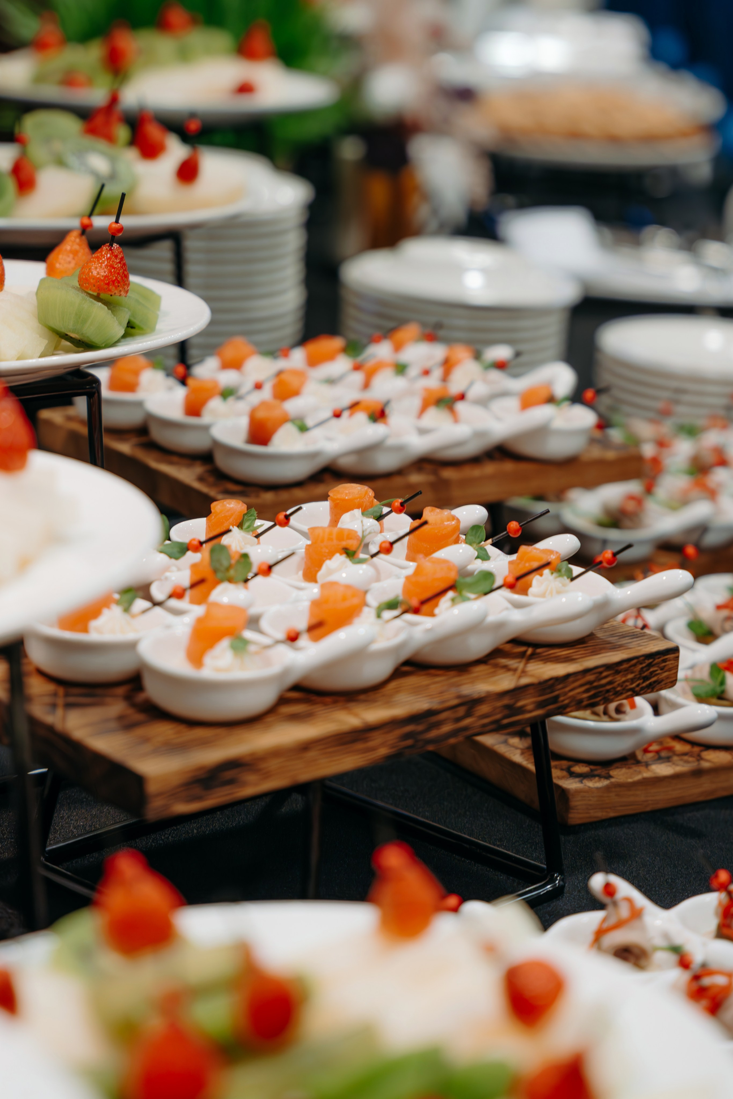 Партнёрское мероприятие ГК DOGMA. KORCHAGIN VIDEO